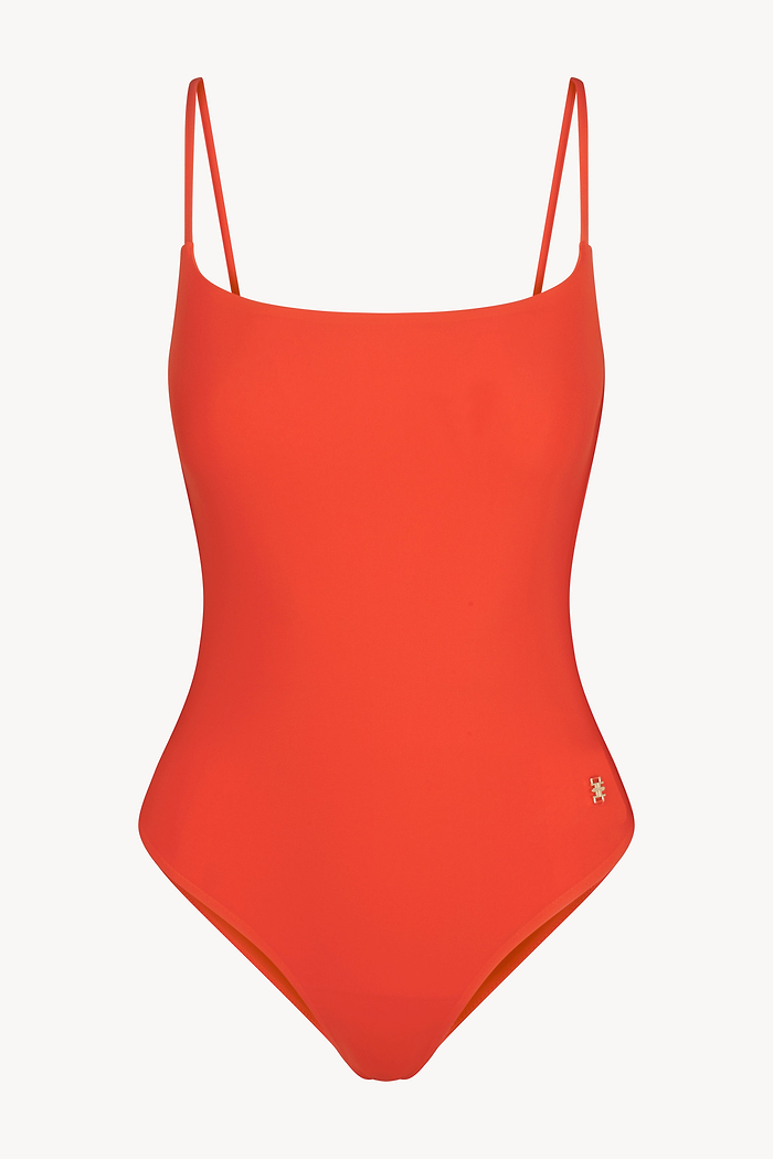 GRACE ONE PIECE