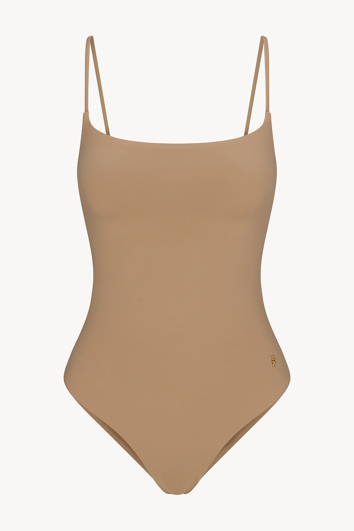 GRACE ONE PIECE