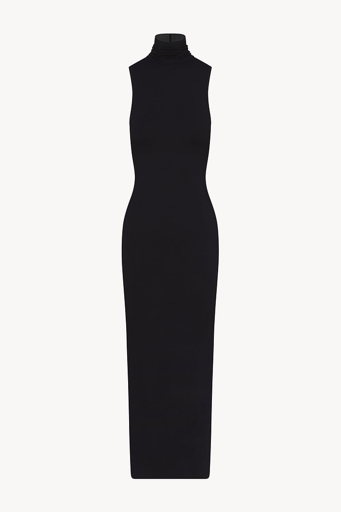 HARLOW MAXI DRESS