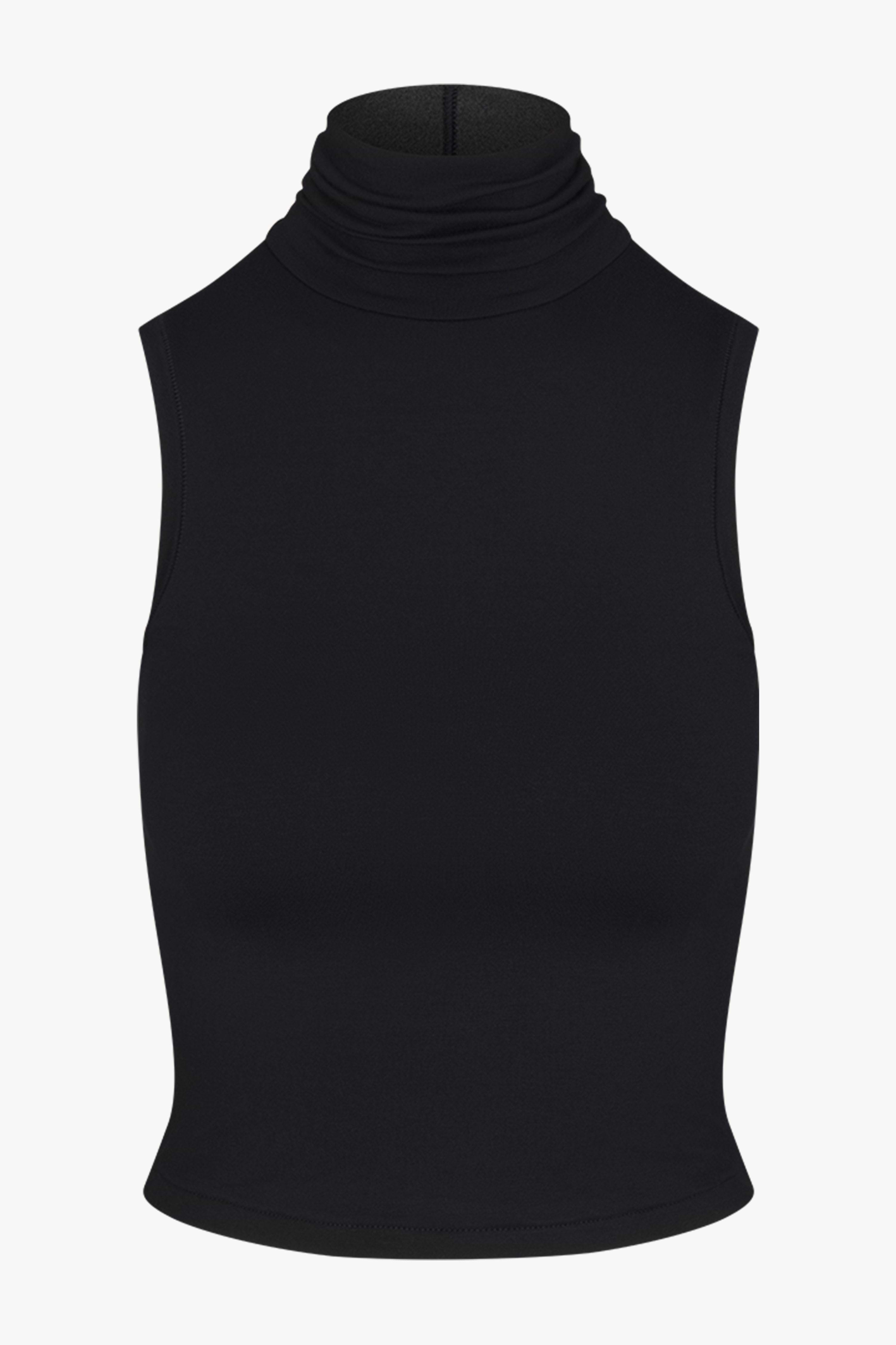 HARLOW TOP