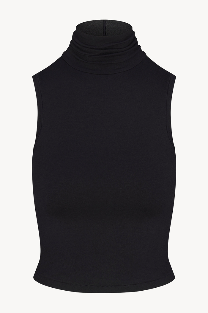 HARLOW TOP