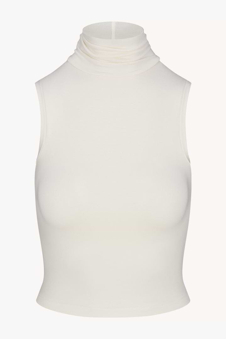 HARLOW TOP