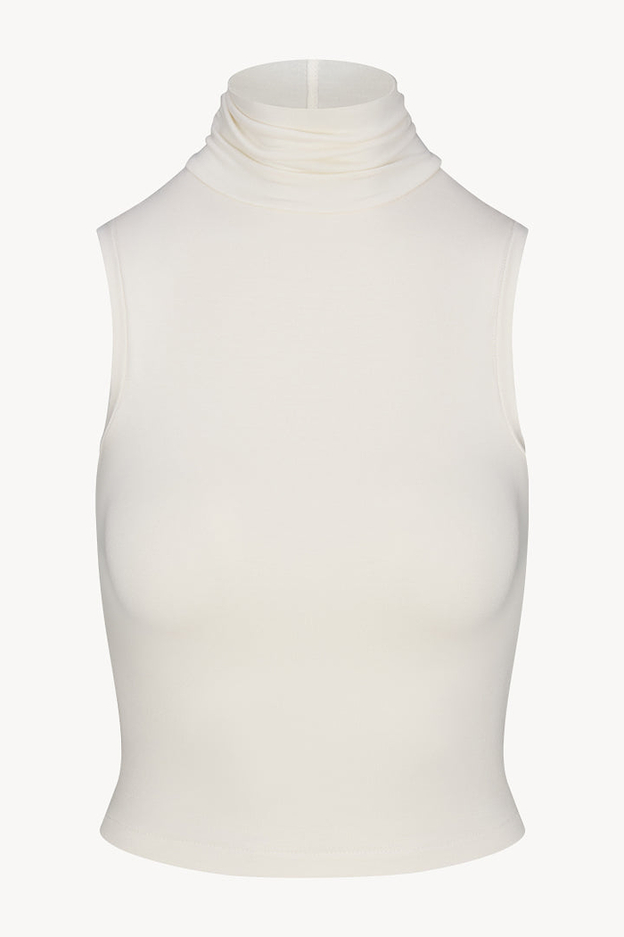 HARLOW TOP