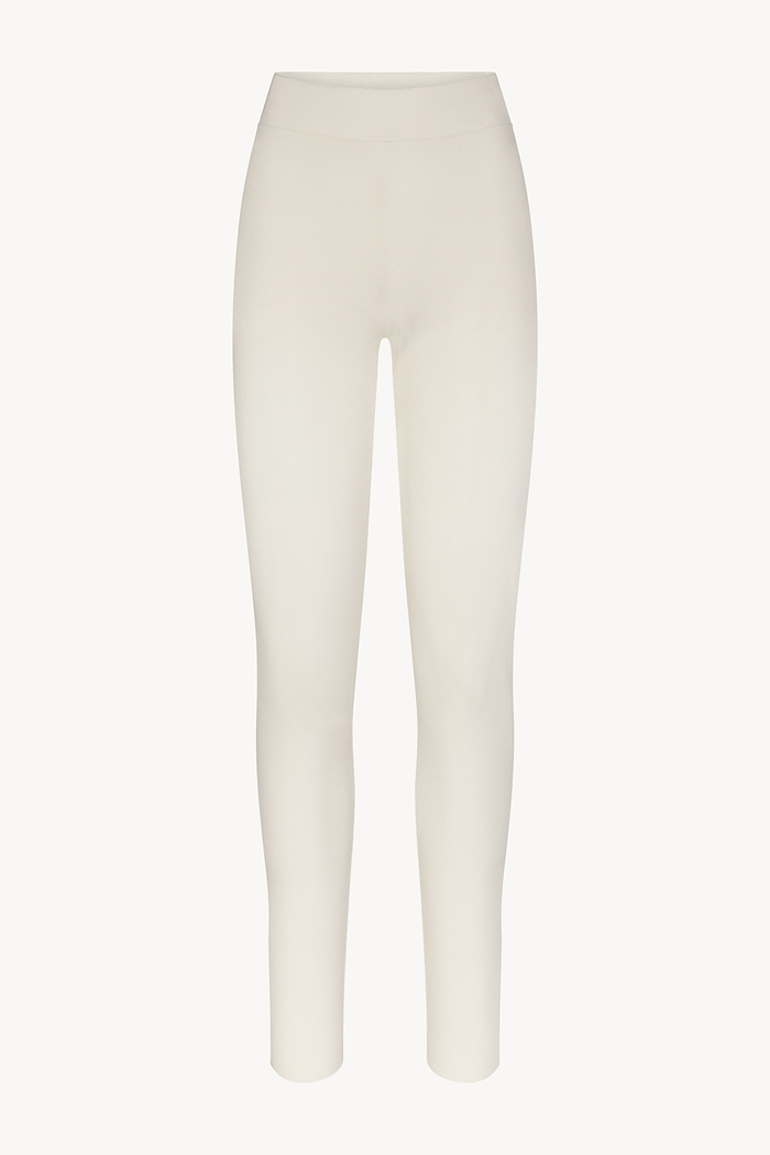 HIGH WAIST LEGGING