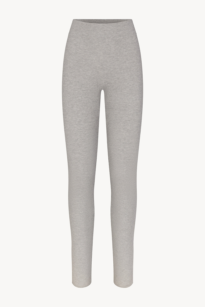 HIGH WAIST LEGGING