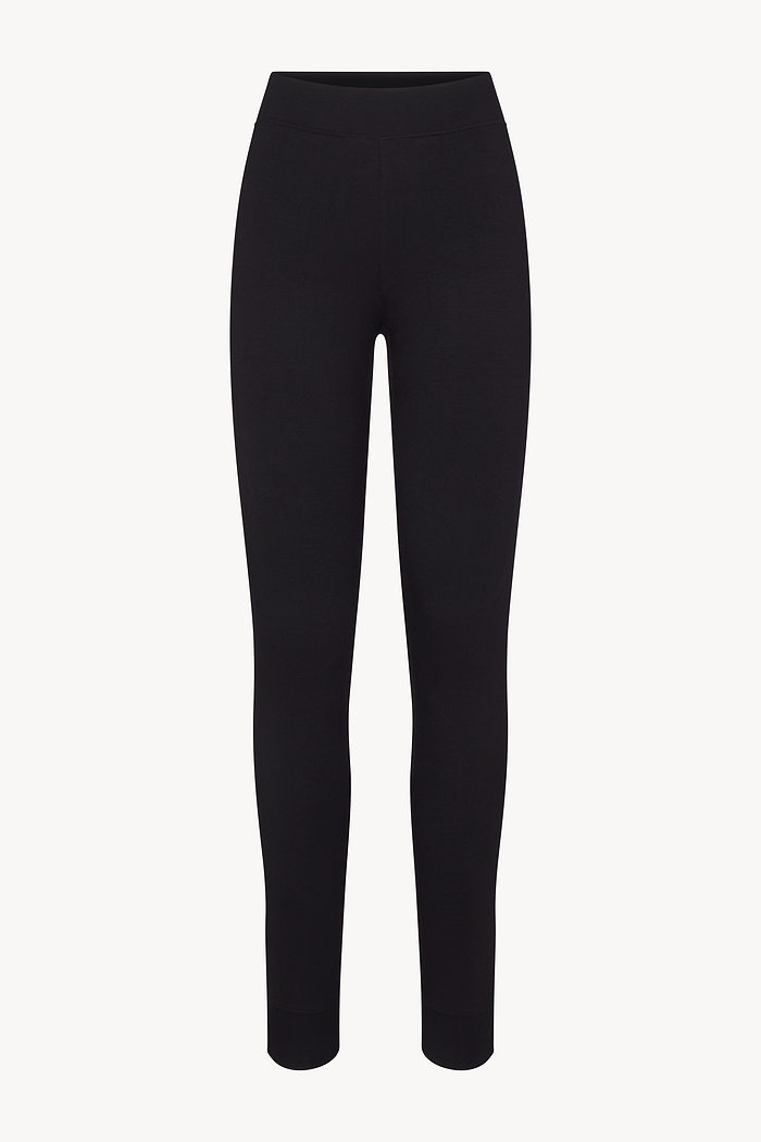 HIGH RISE LEGGING