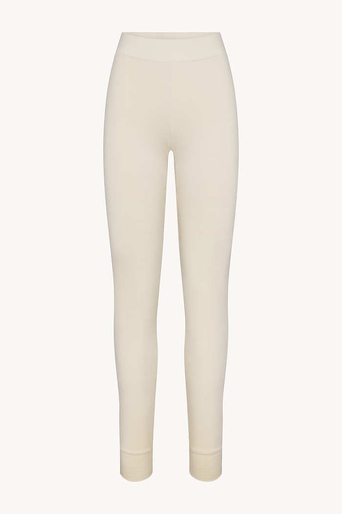 HIGH RISE LEGGING