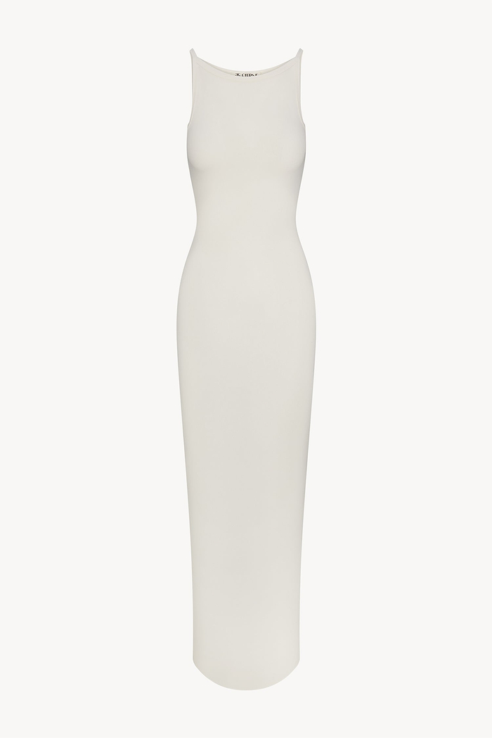 IRIS MAXI DRESS