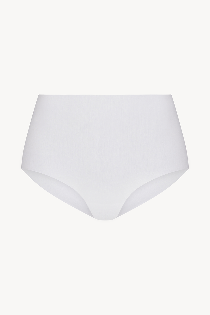 HIGH RISE BRIEF