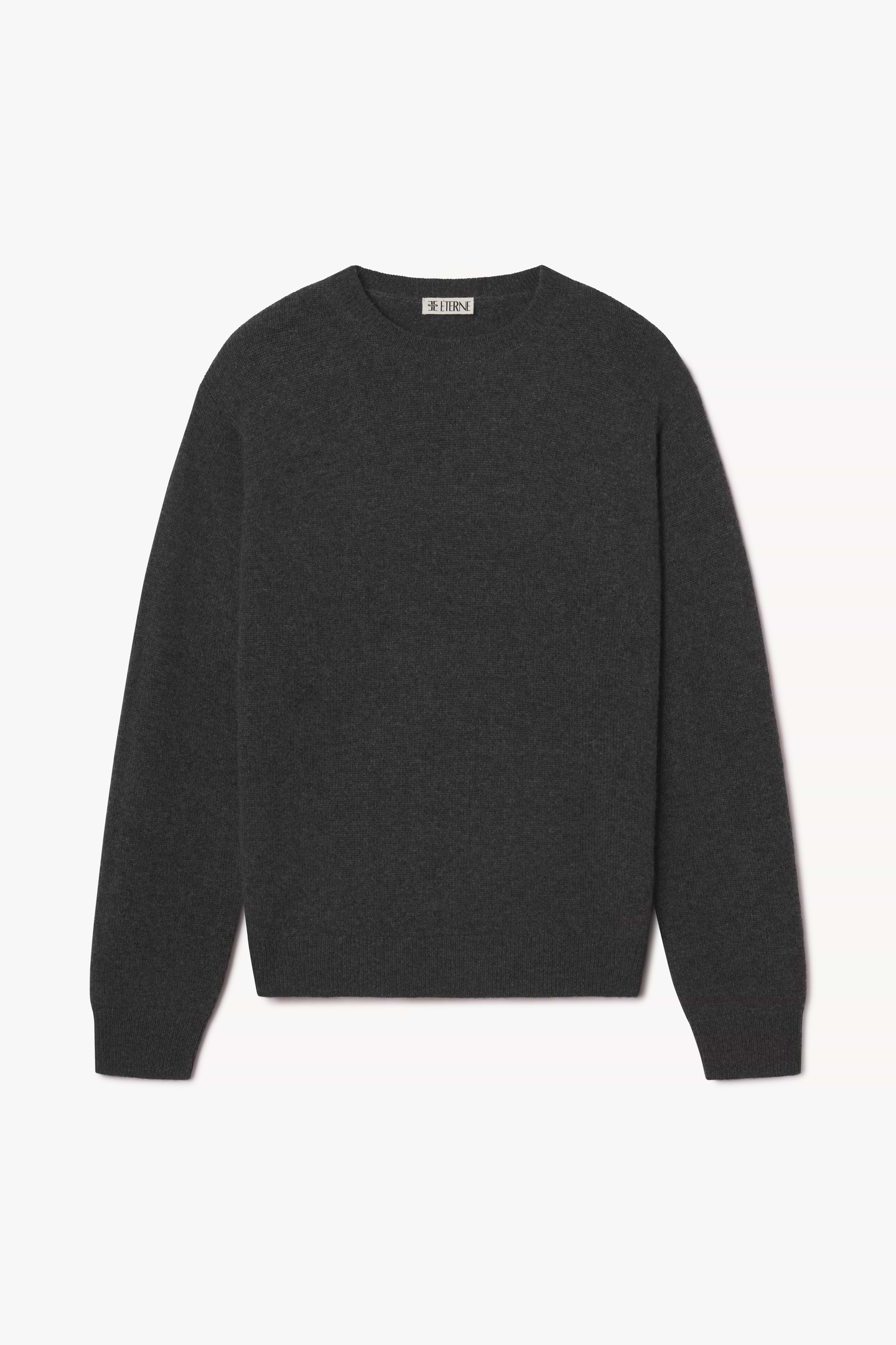JAMES SWEATER