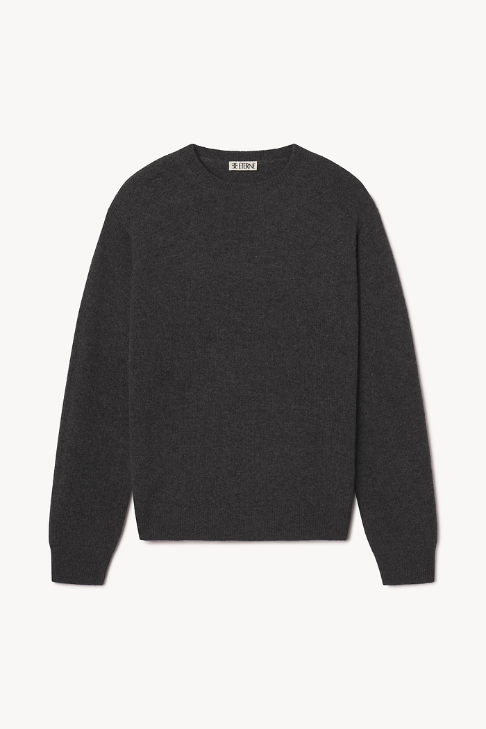 JAMES SWEATER