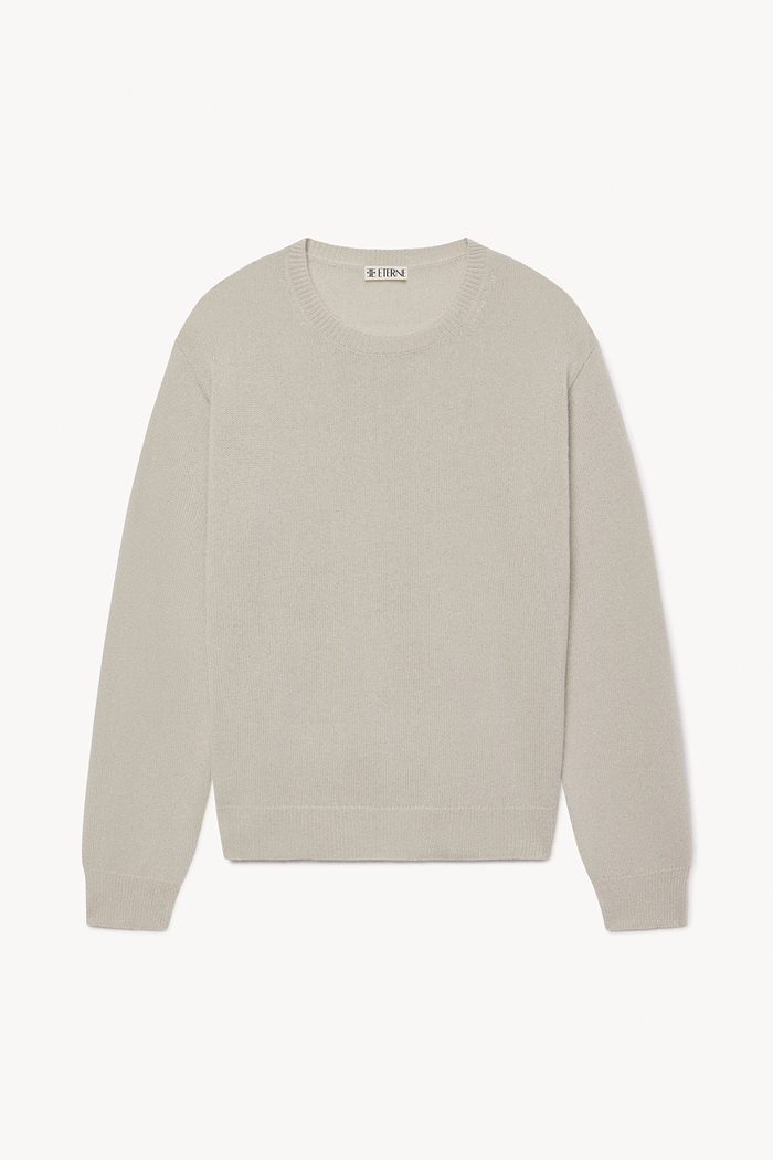 JAMES SWEATER