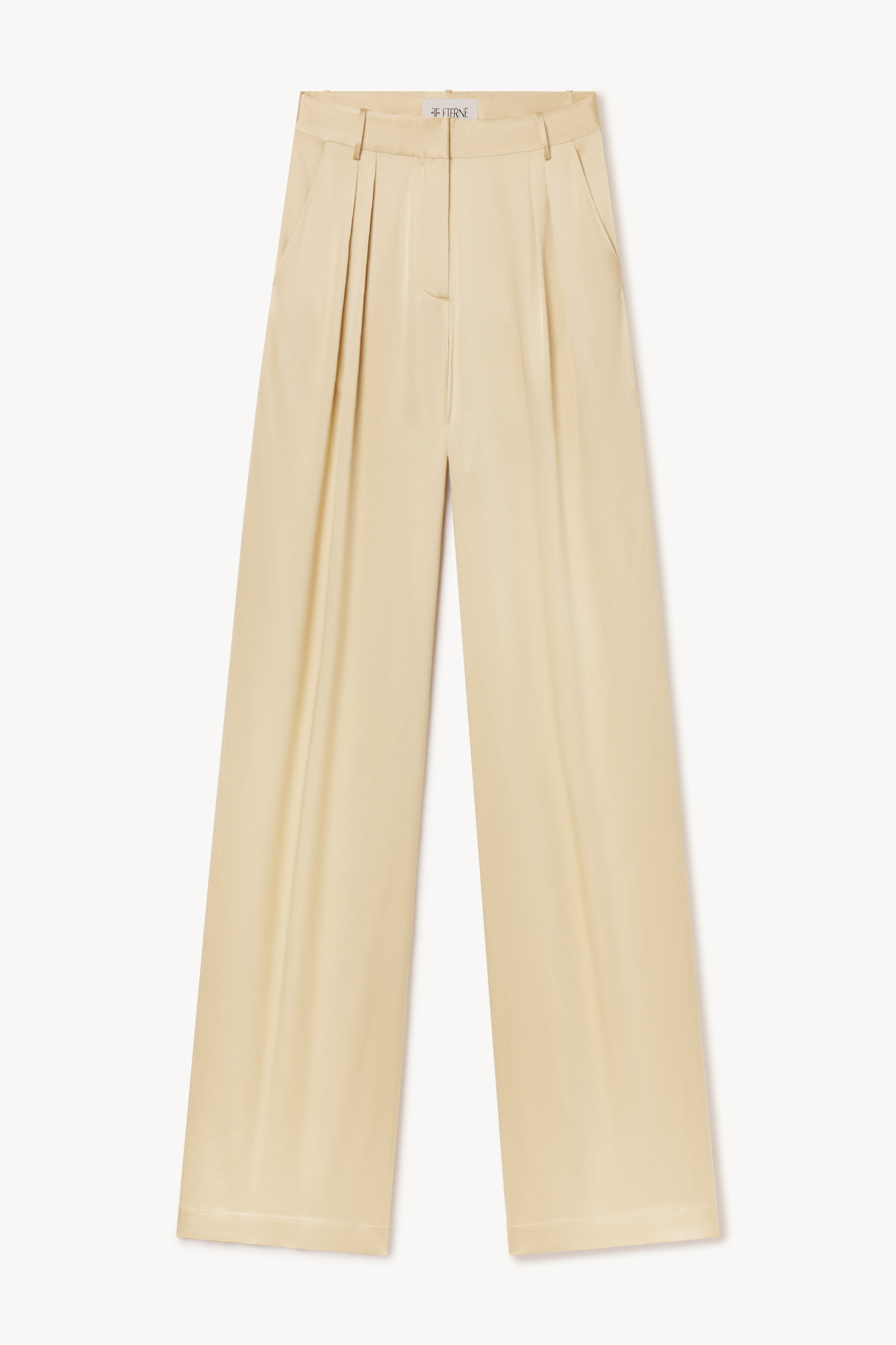 JOSEPHINE PANT