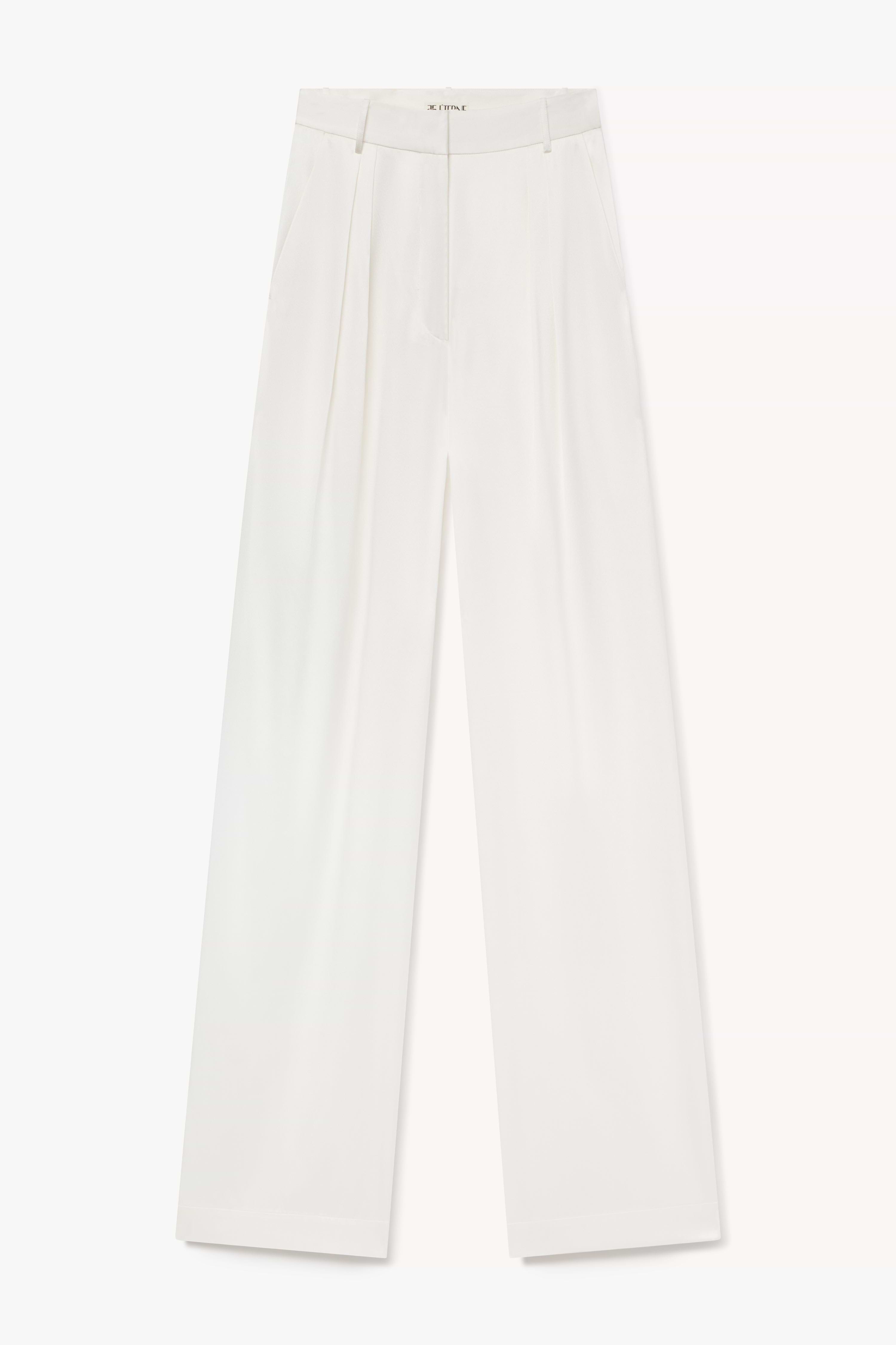 JOSEPHINE PANT