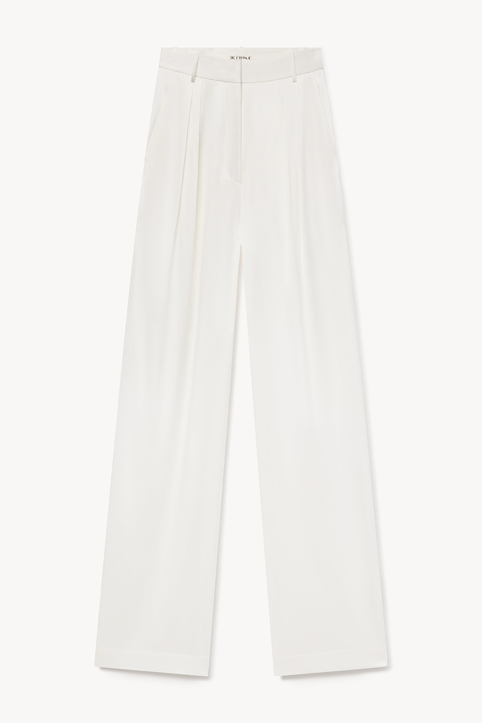 JOSEPHINE PANT