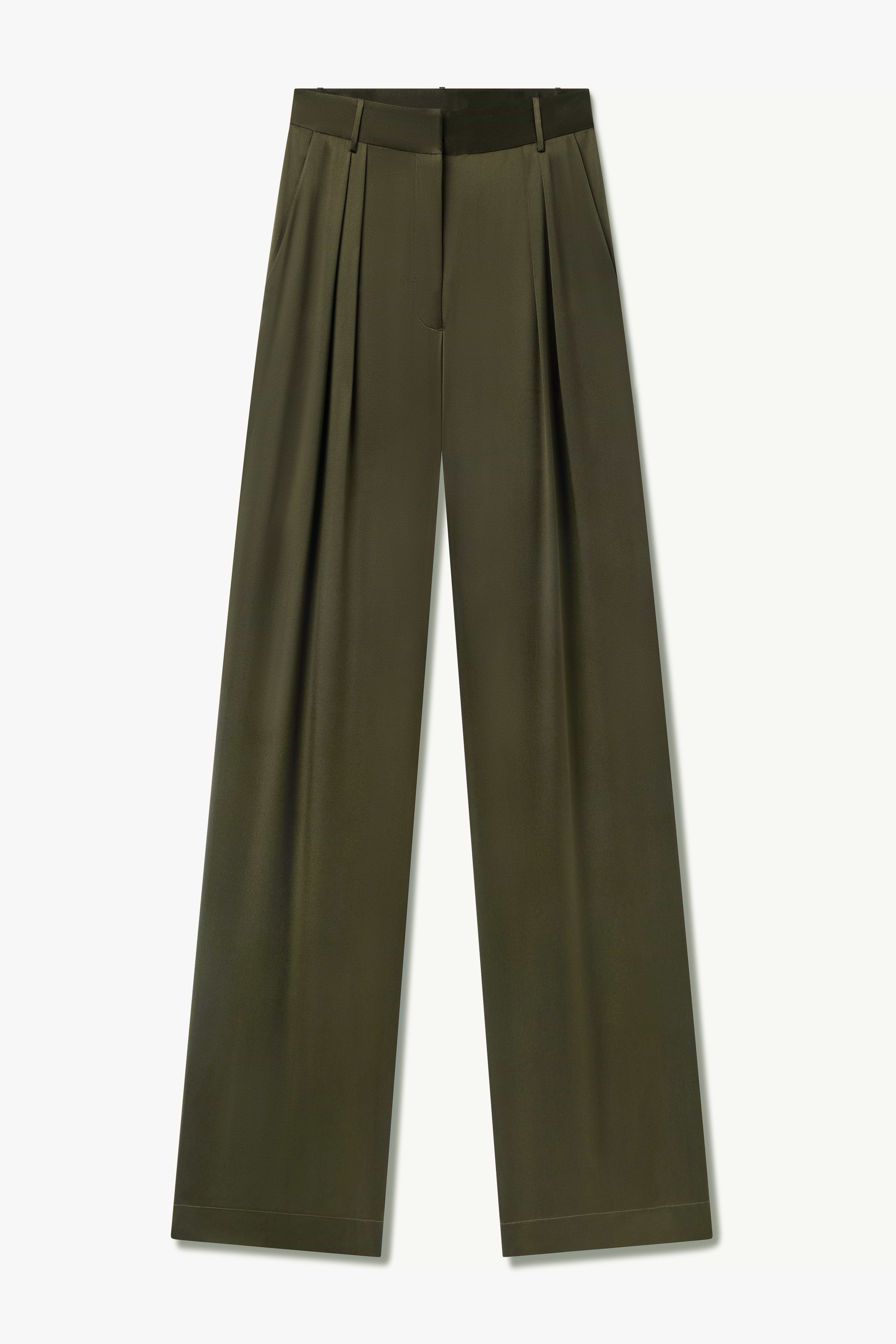 JOSEPHINE PANT
