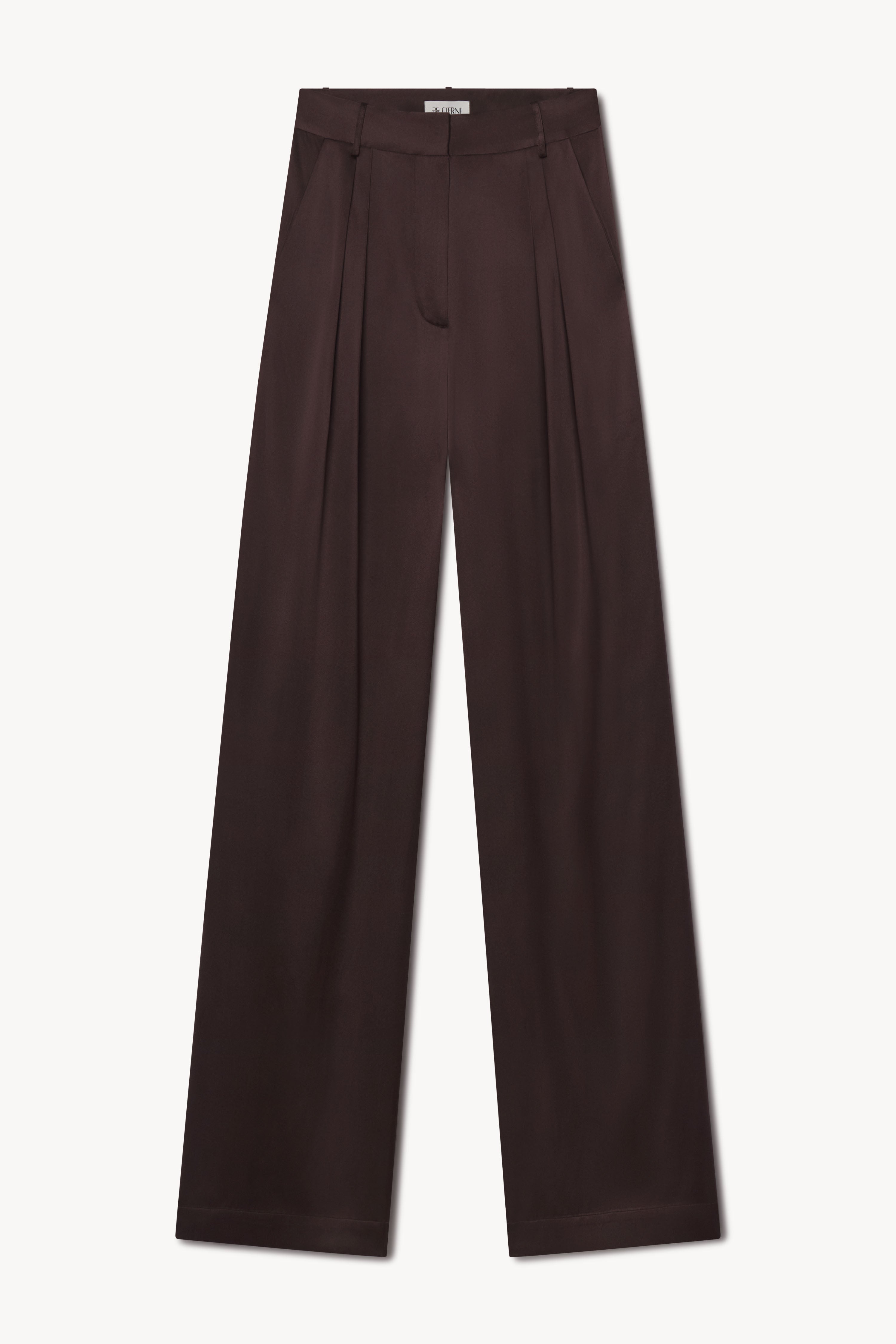 JOSEPHINE PANT