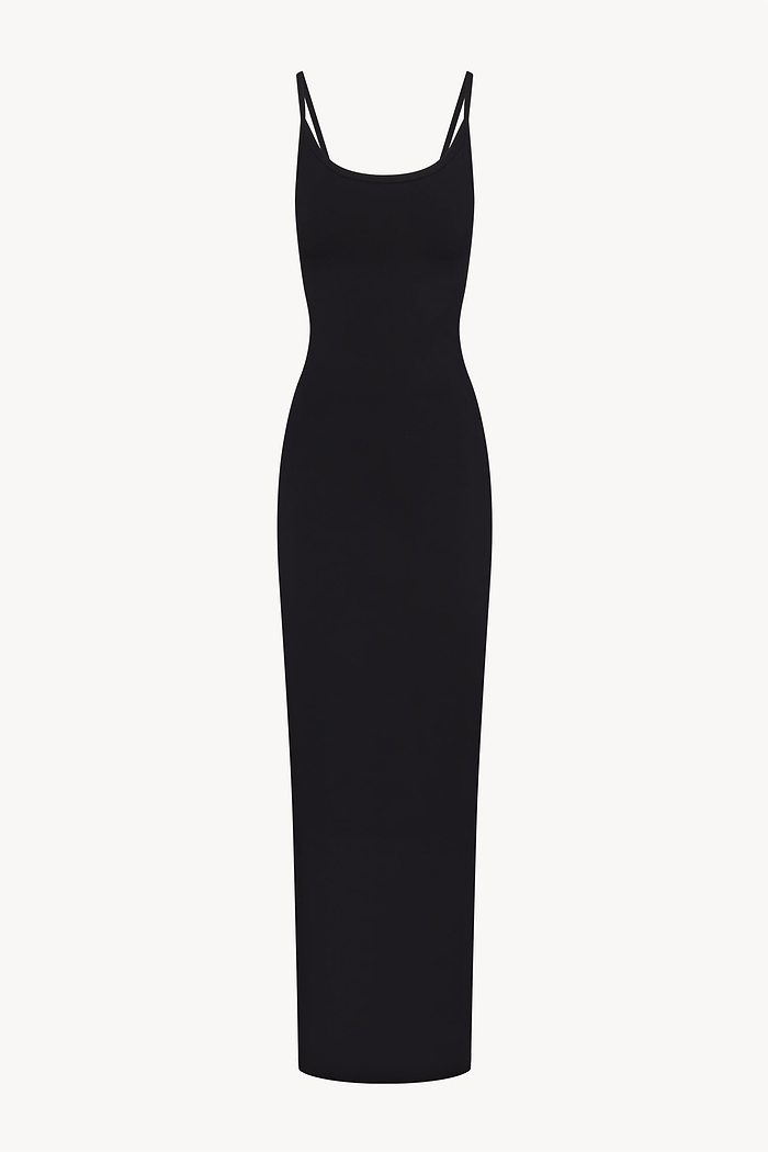 JOSIE DRESS
