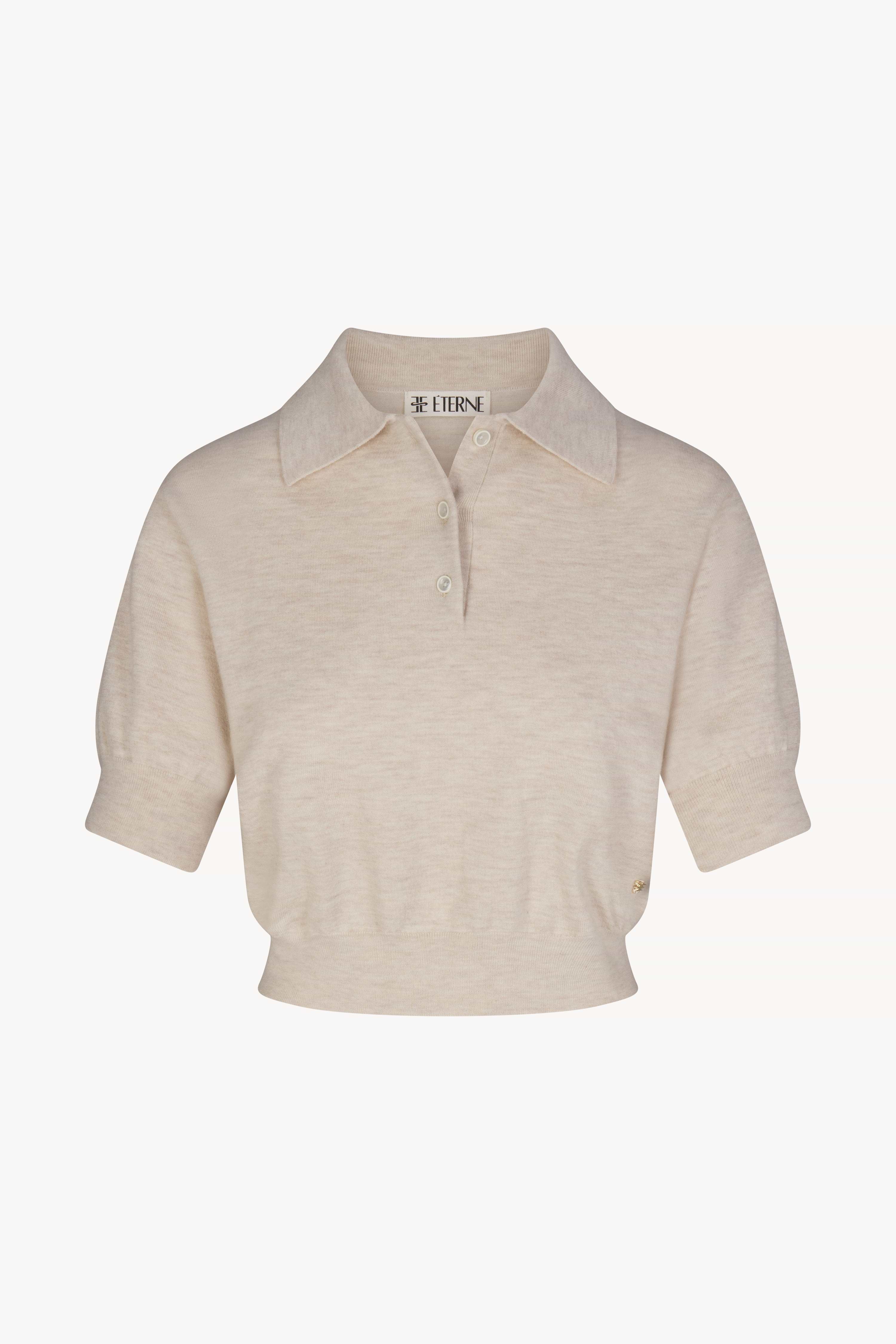 JOURNEY TOP