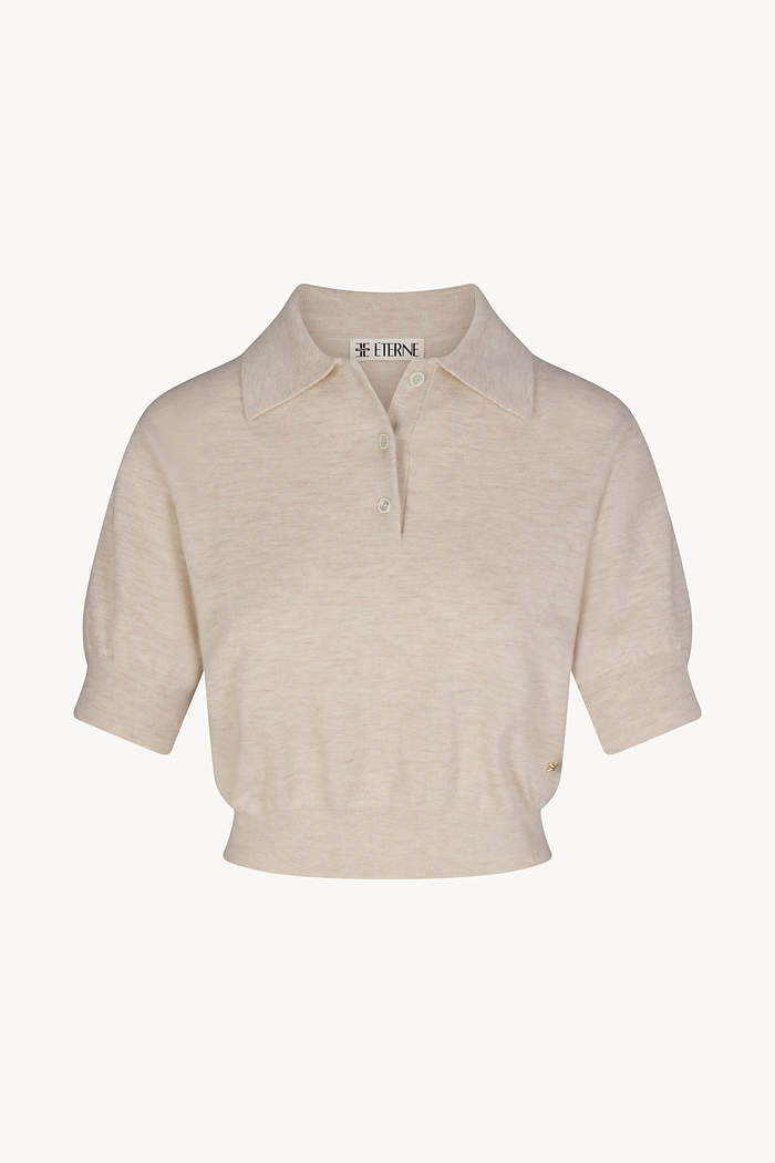 JOURNEY TOP