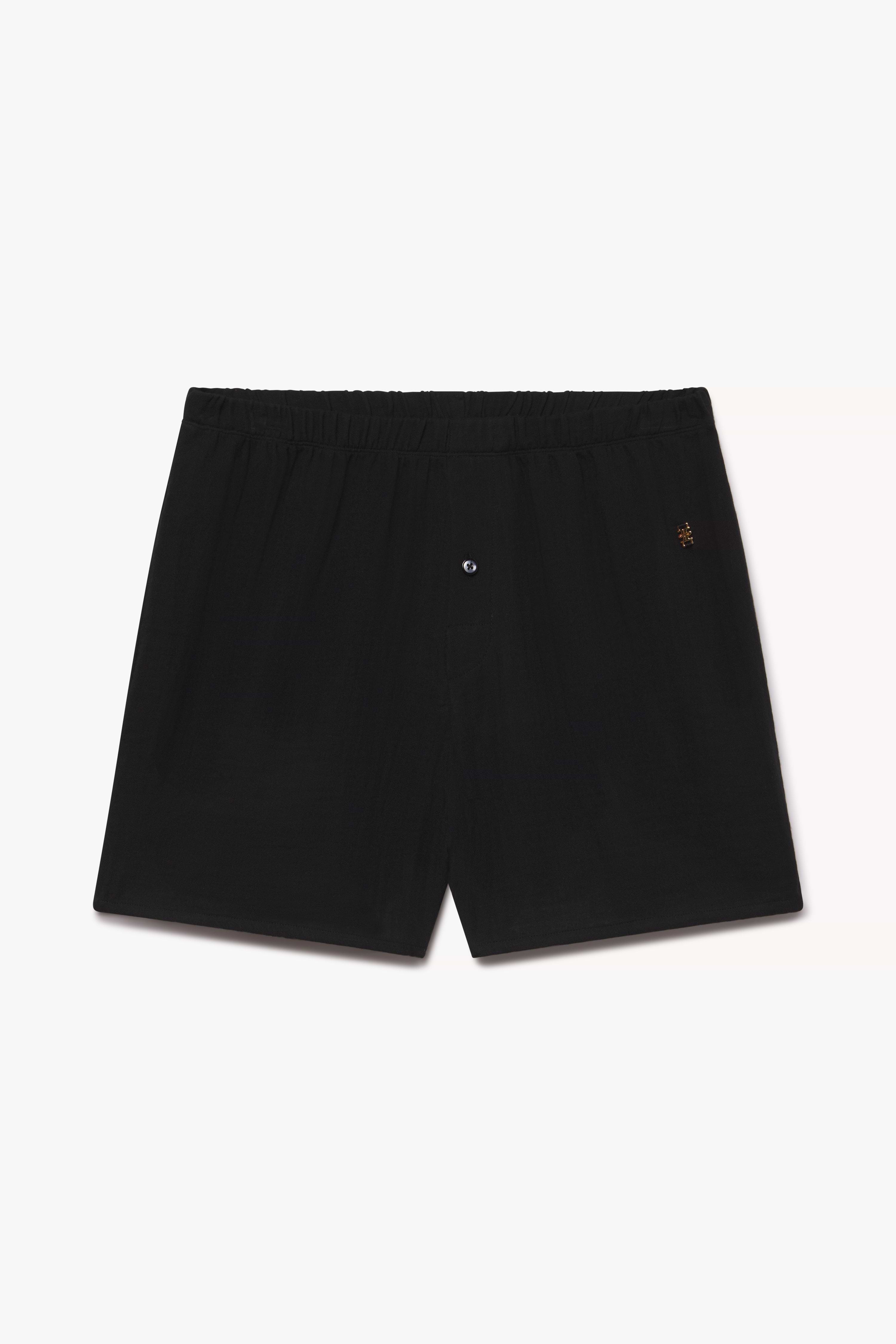 JUDE SHORT