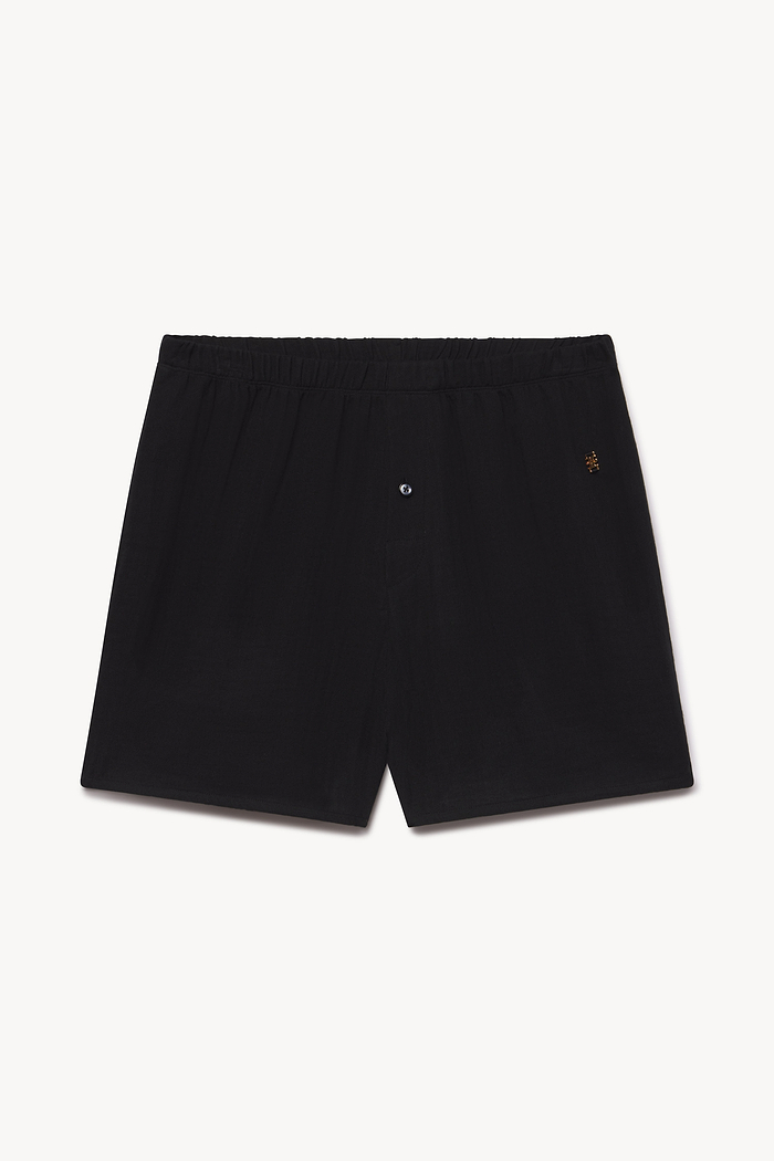JUDE SHORT