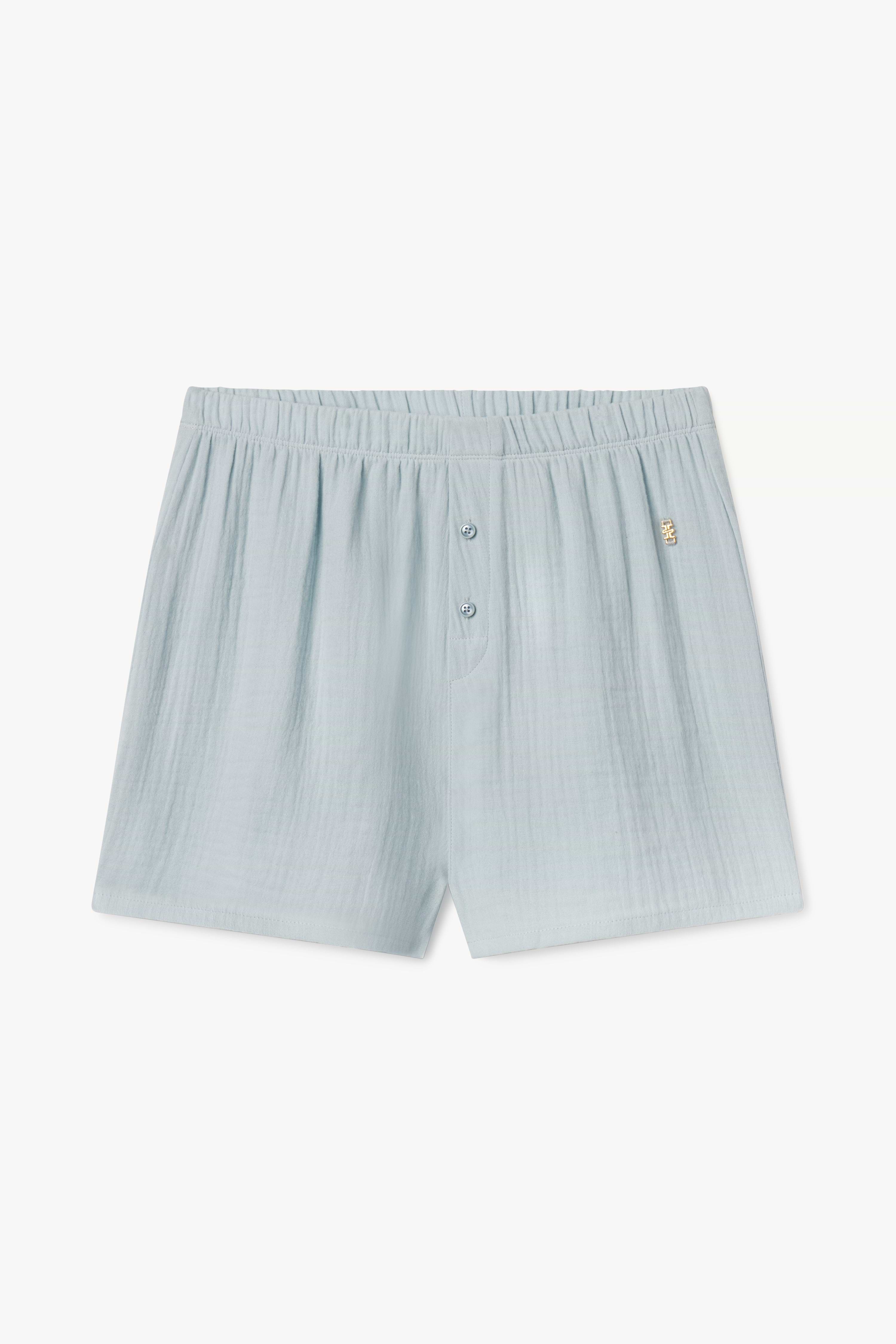JUDE SHORT