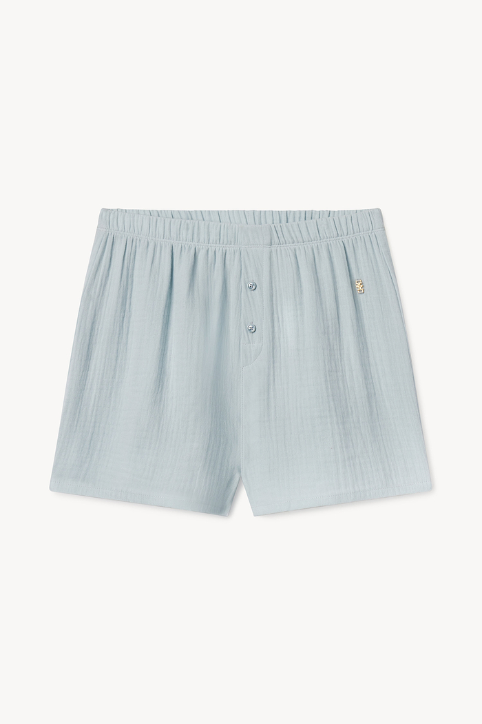 JUDE SHORT