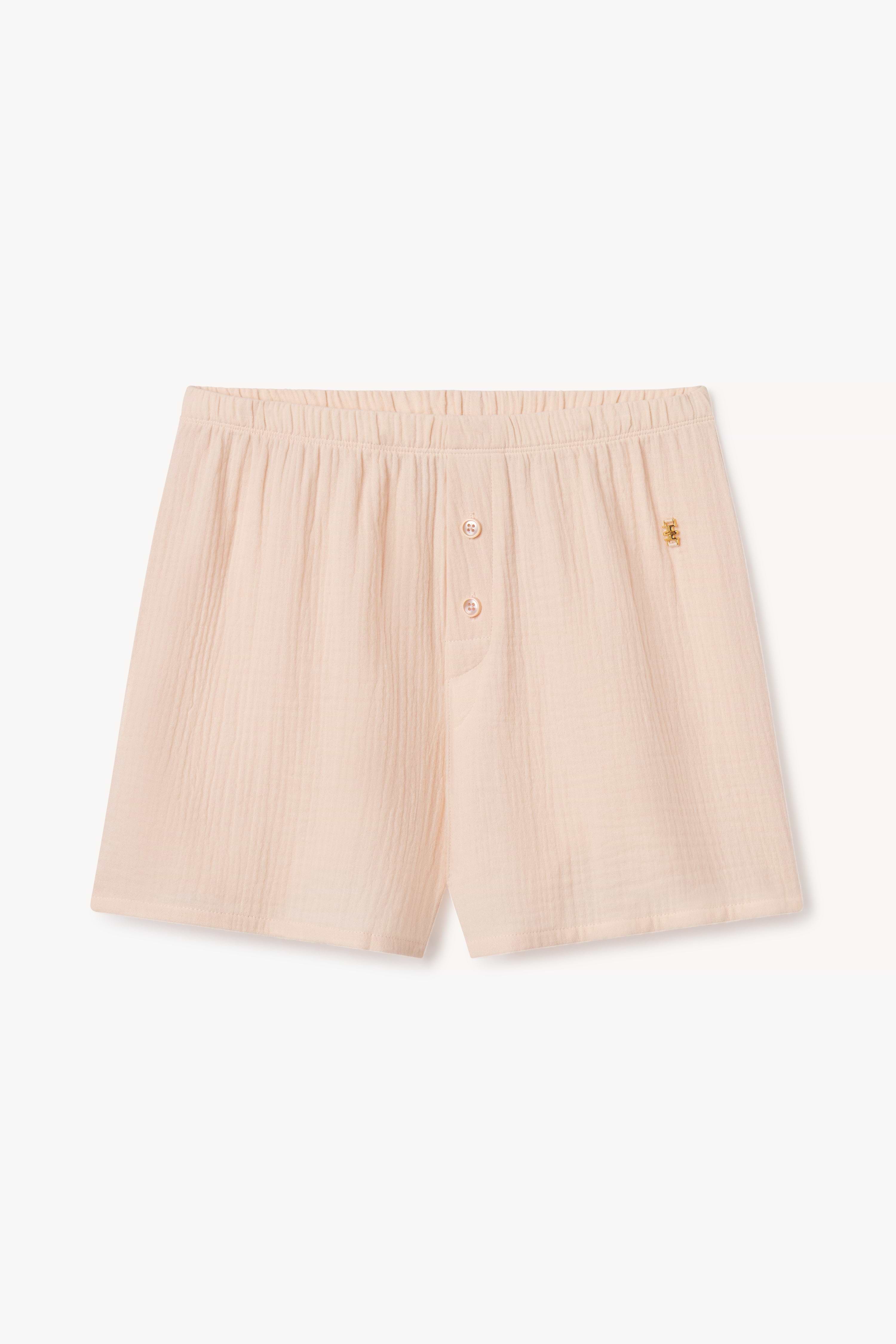 JUDE SHORT