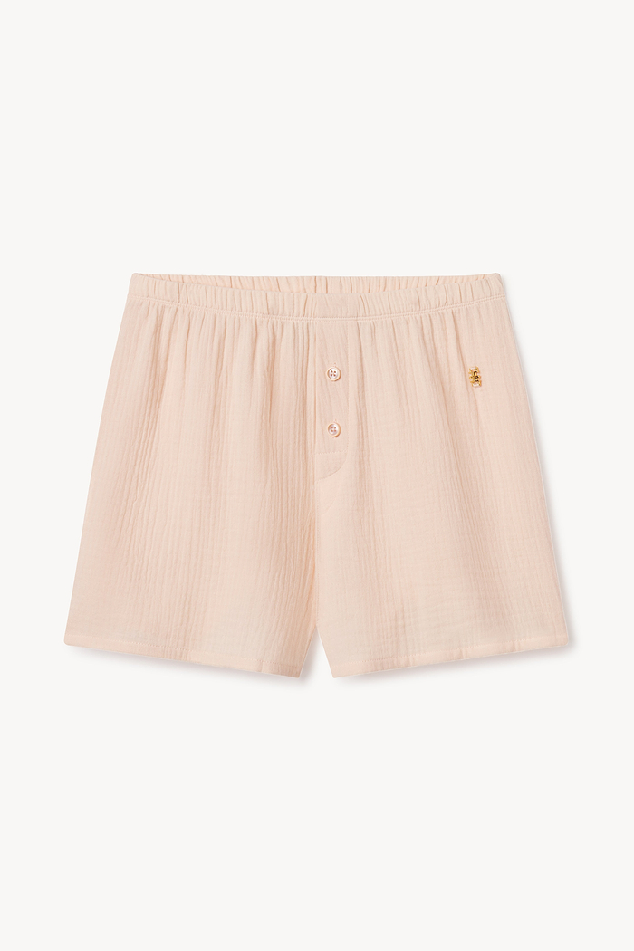 JUDE SHORT