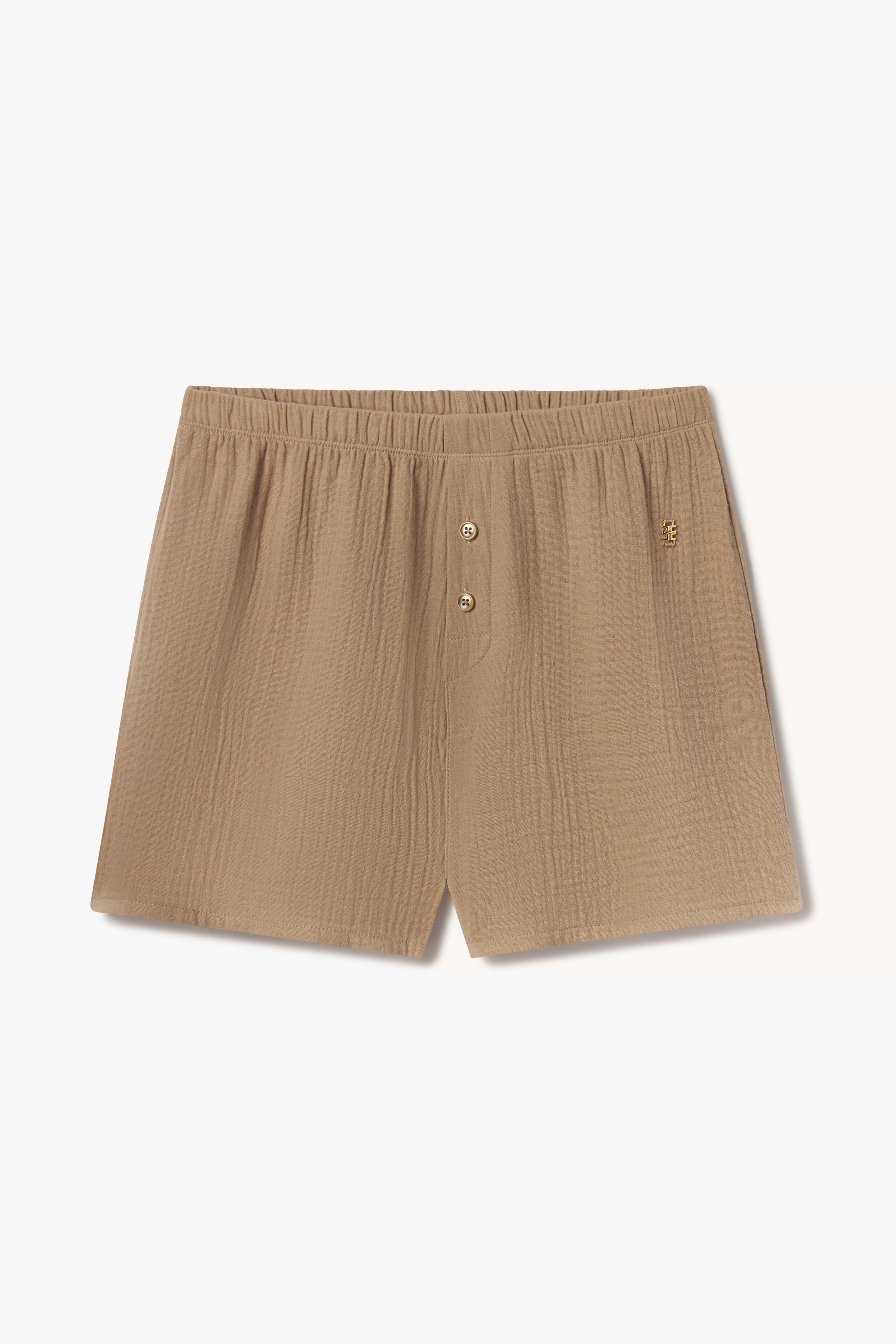 JUDE SHORT