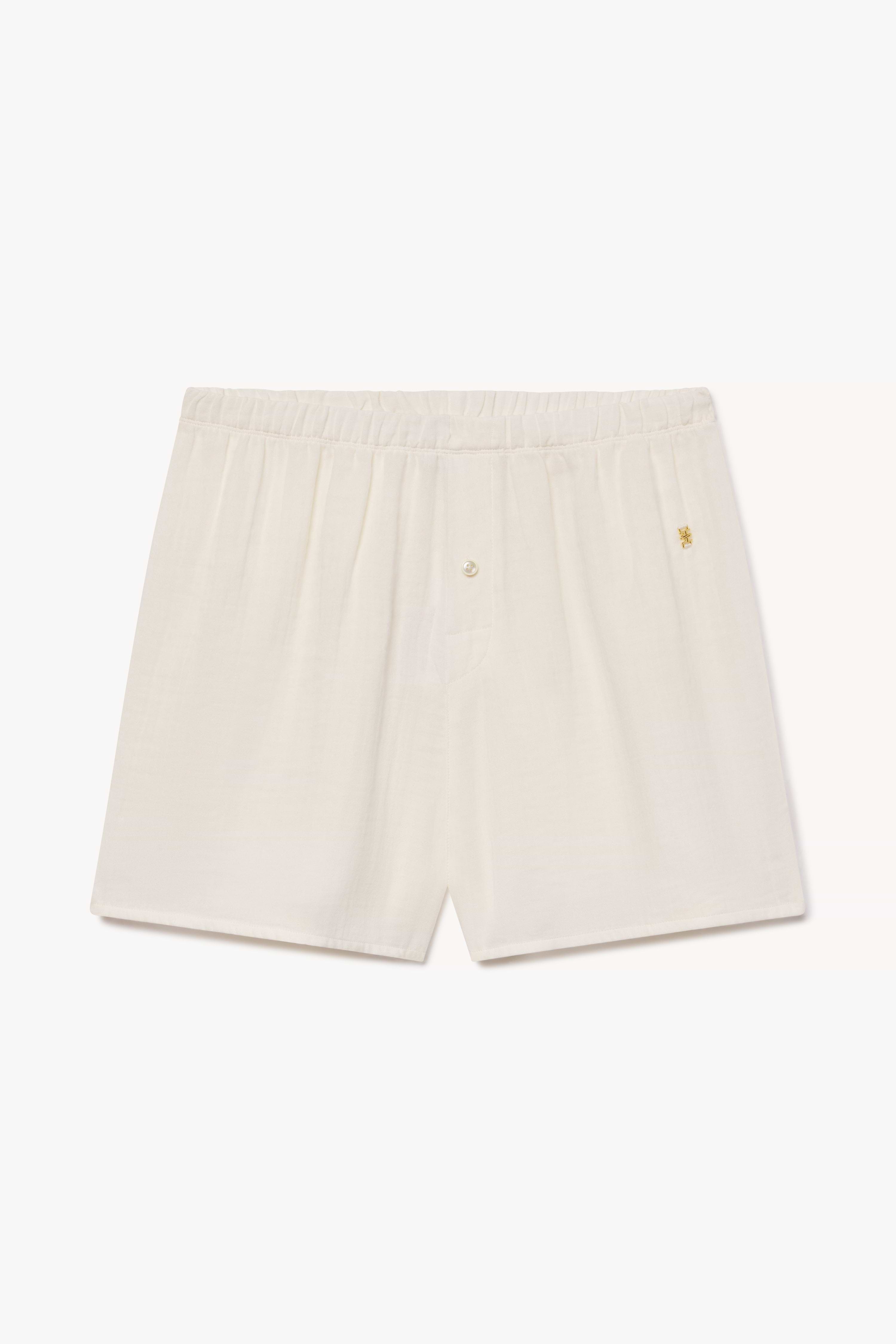 JUDE SHORT