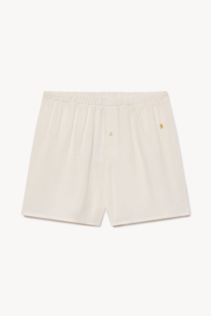 JUDE SHORT