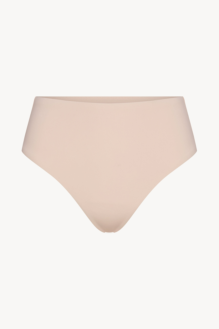 KAIA BOTTOM