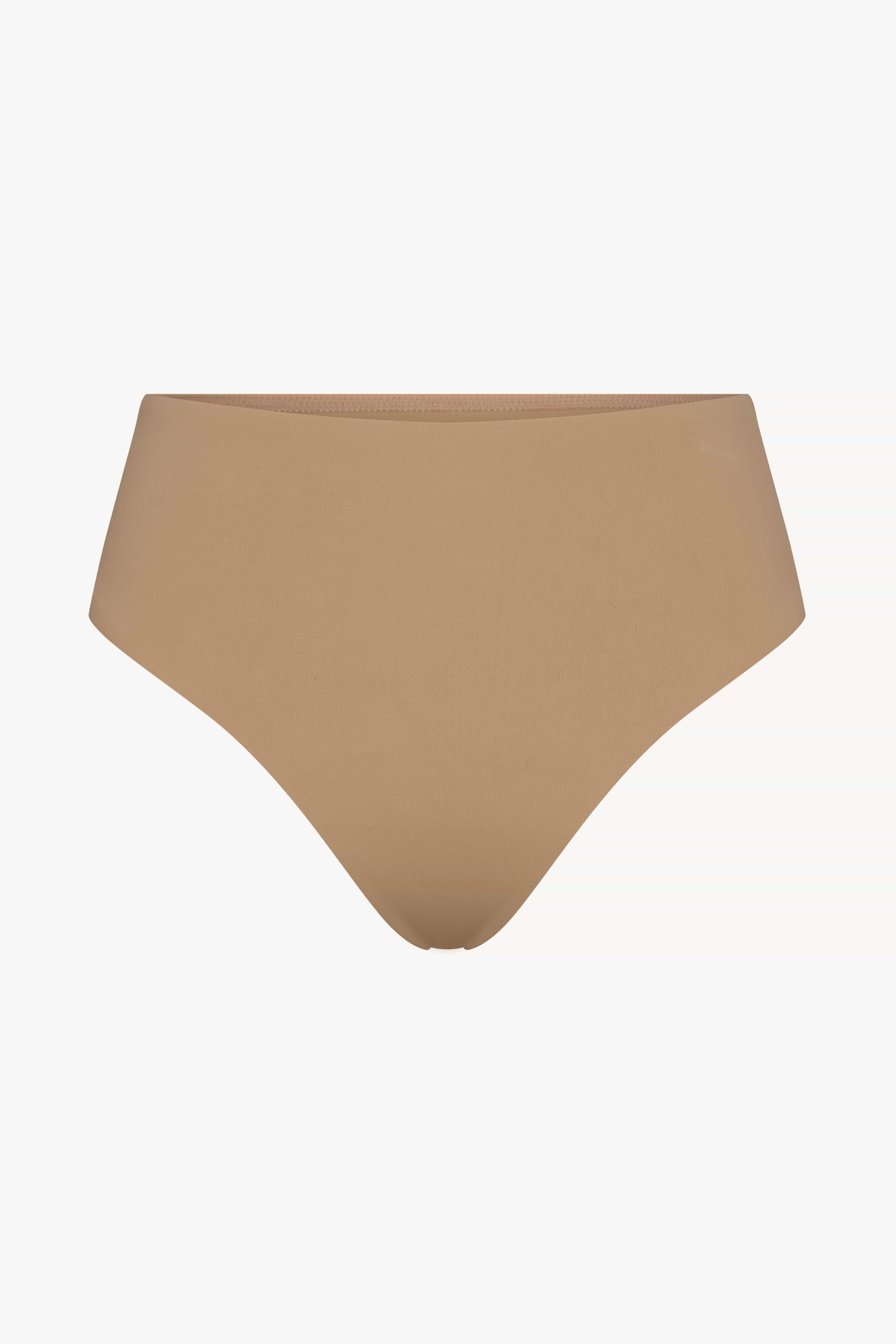 KAIA BOTTOM