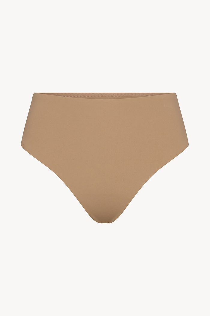 KAIA BOTTOM