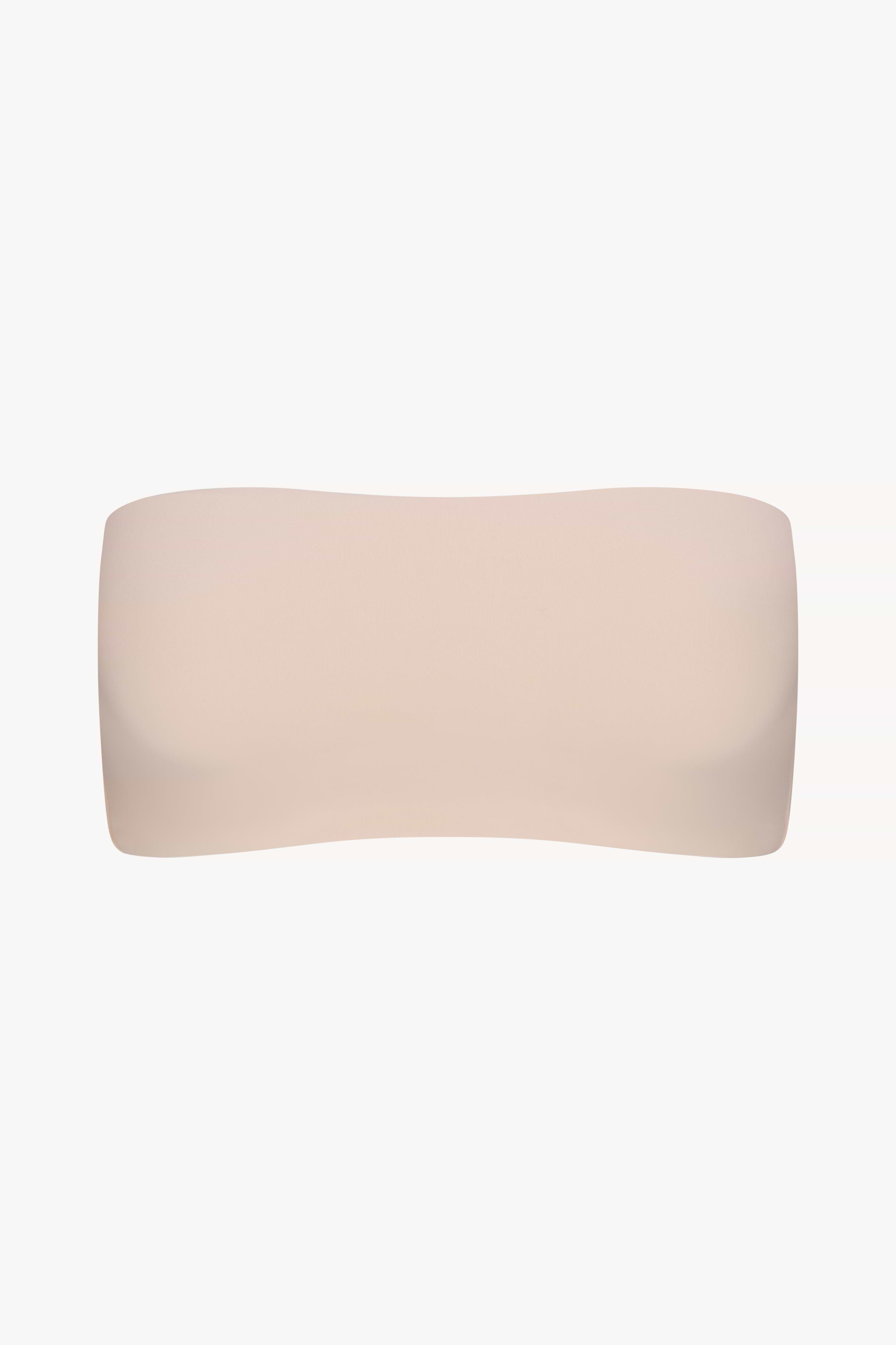 KAIA TOP