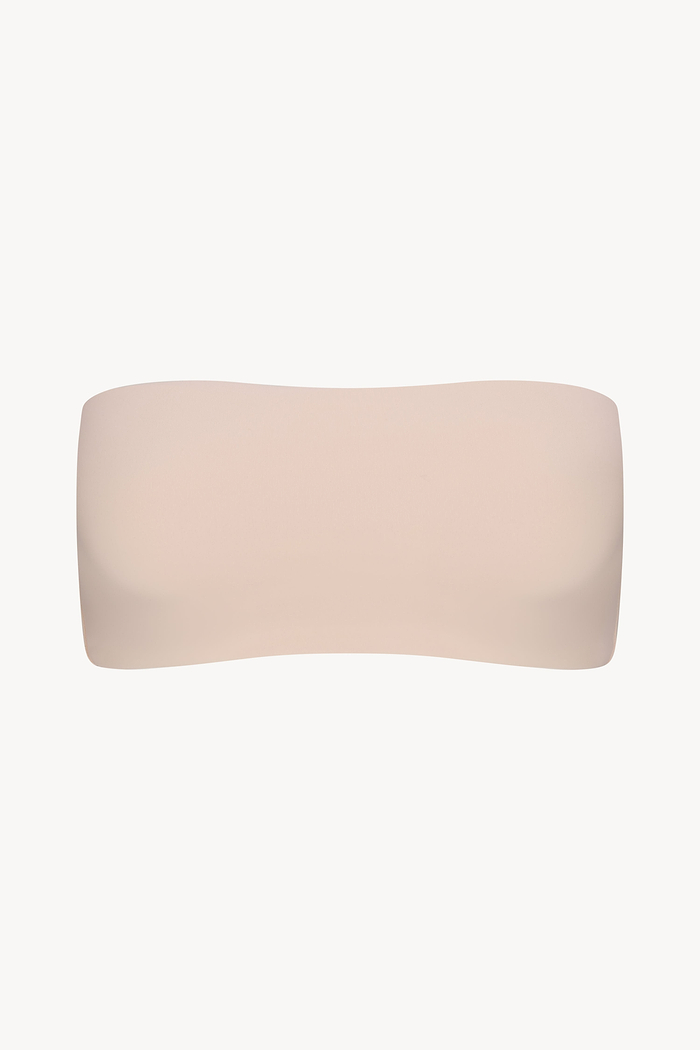KAIA TOP