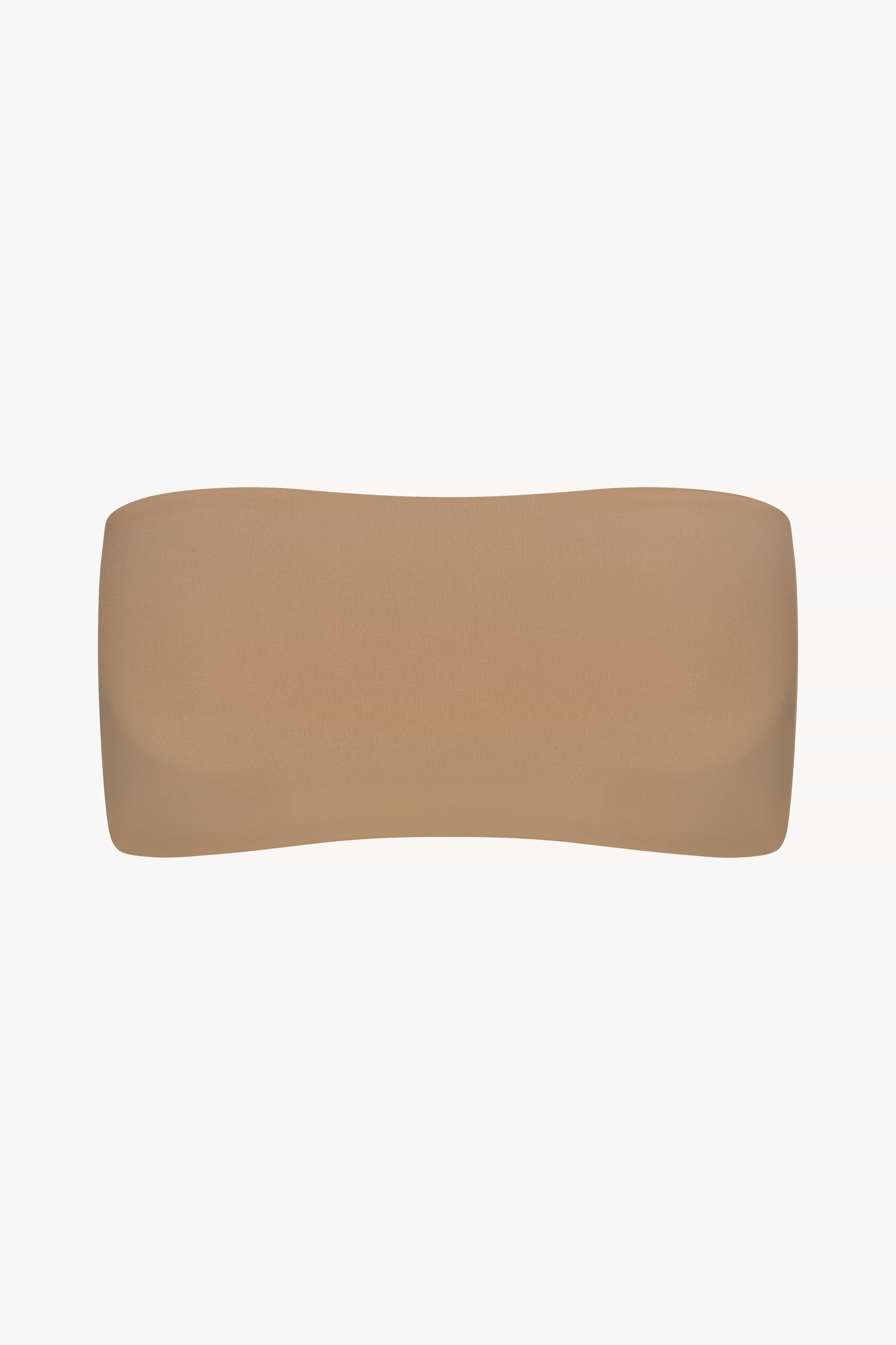 KAIA TOP