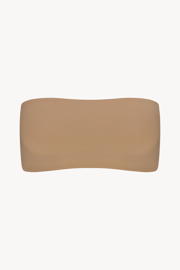 KAIA TOP