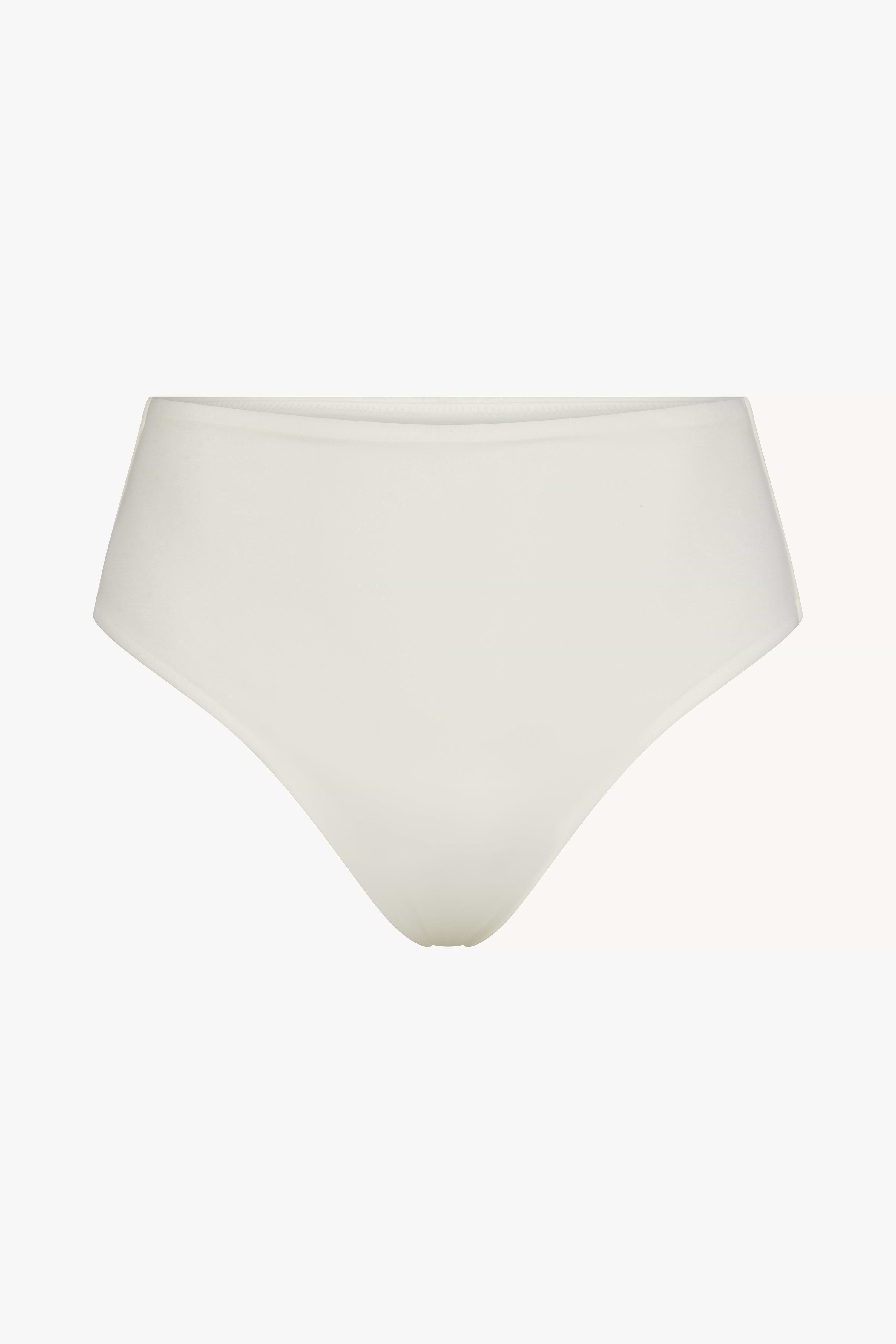 KAIA BOTTOM