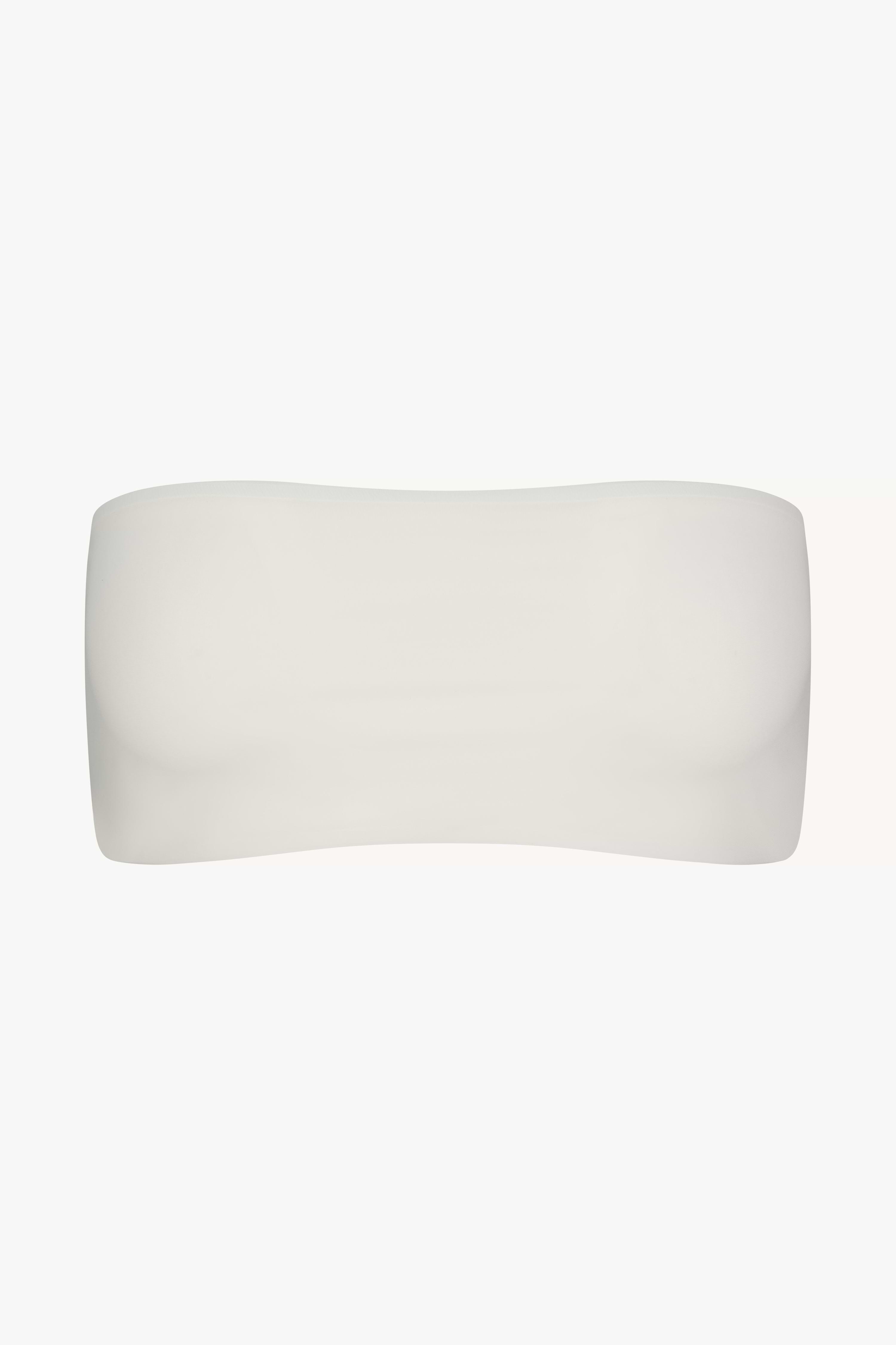 KAIA TOP