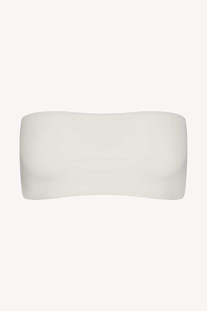 KAIA TOP