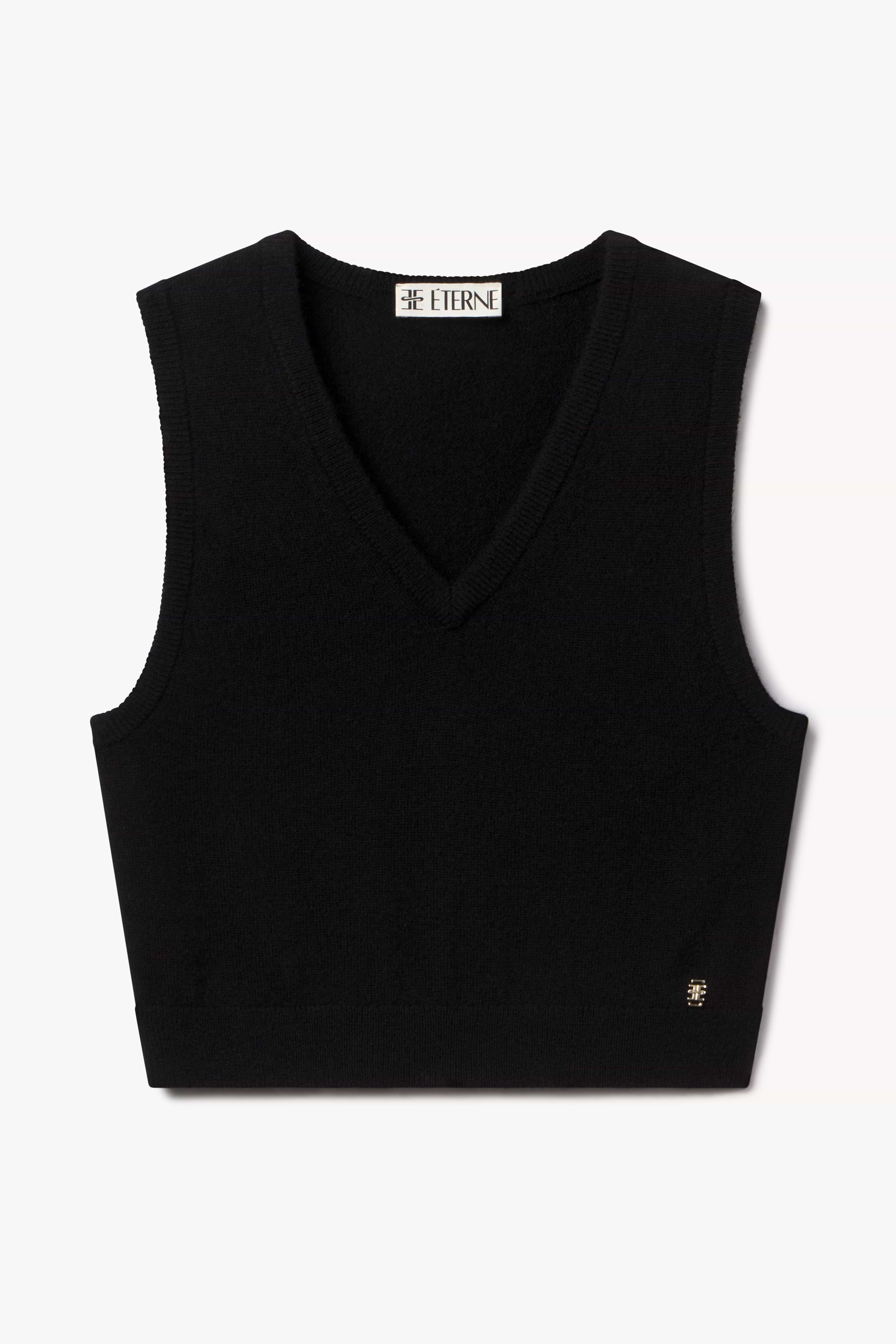 LENNY VEST