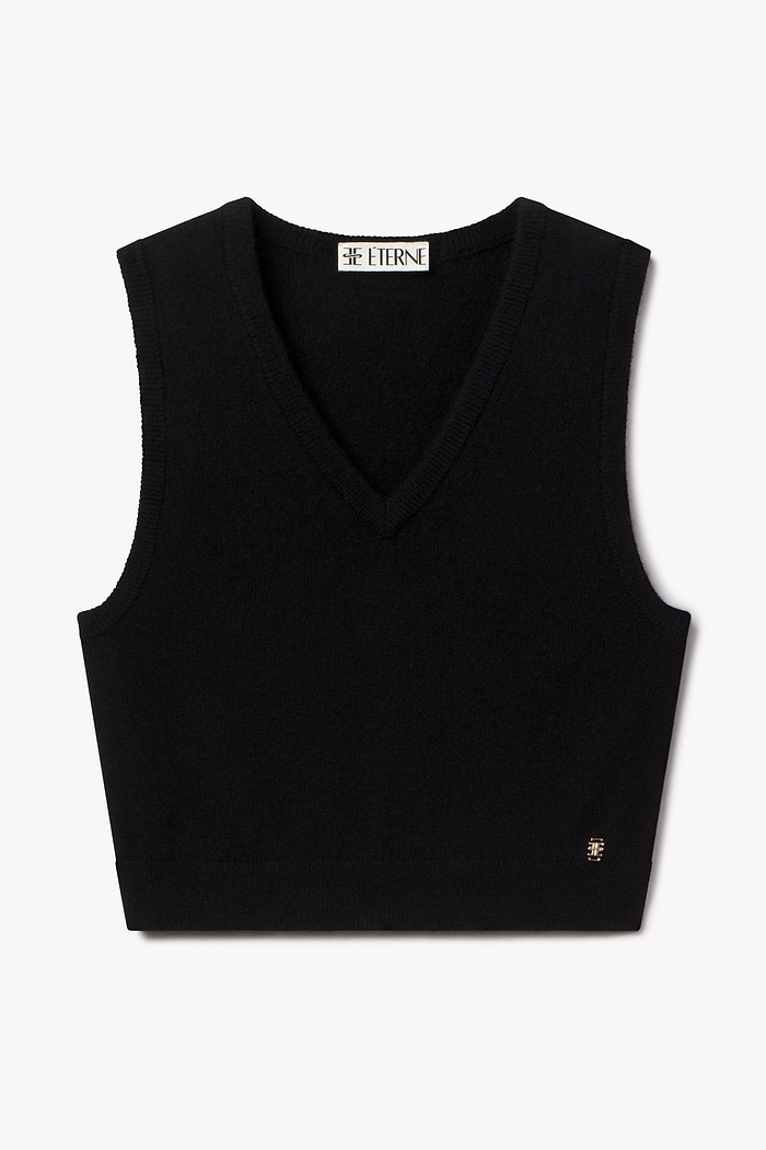 LENNY VEST