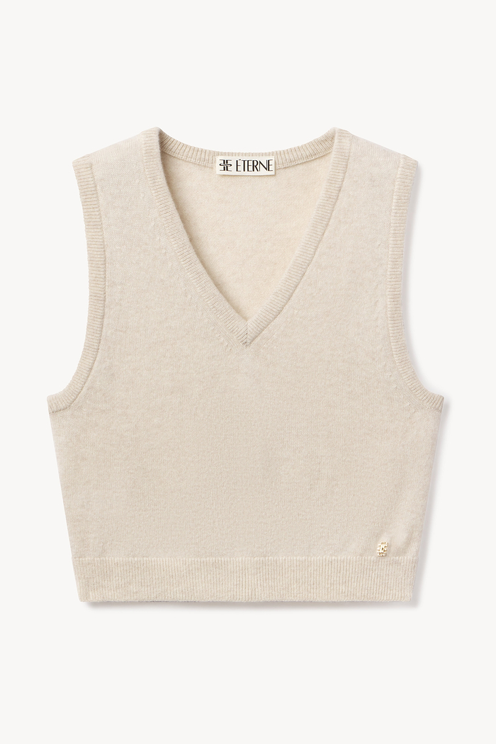 LENNY VEST