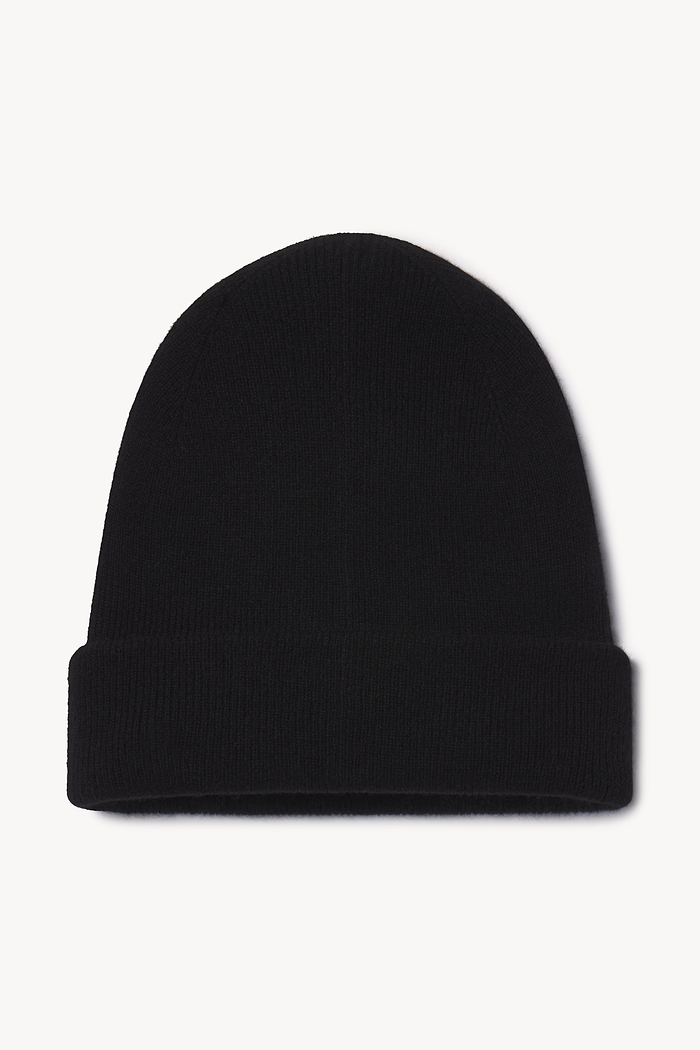 LEVI BEANIE