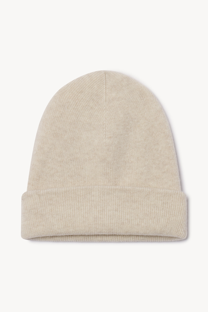 LEVI BEANIE