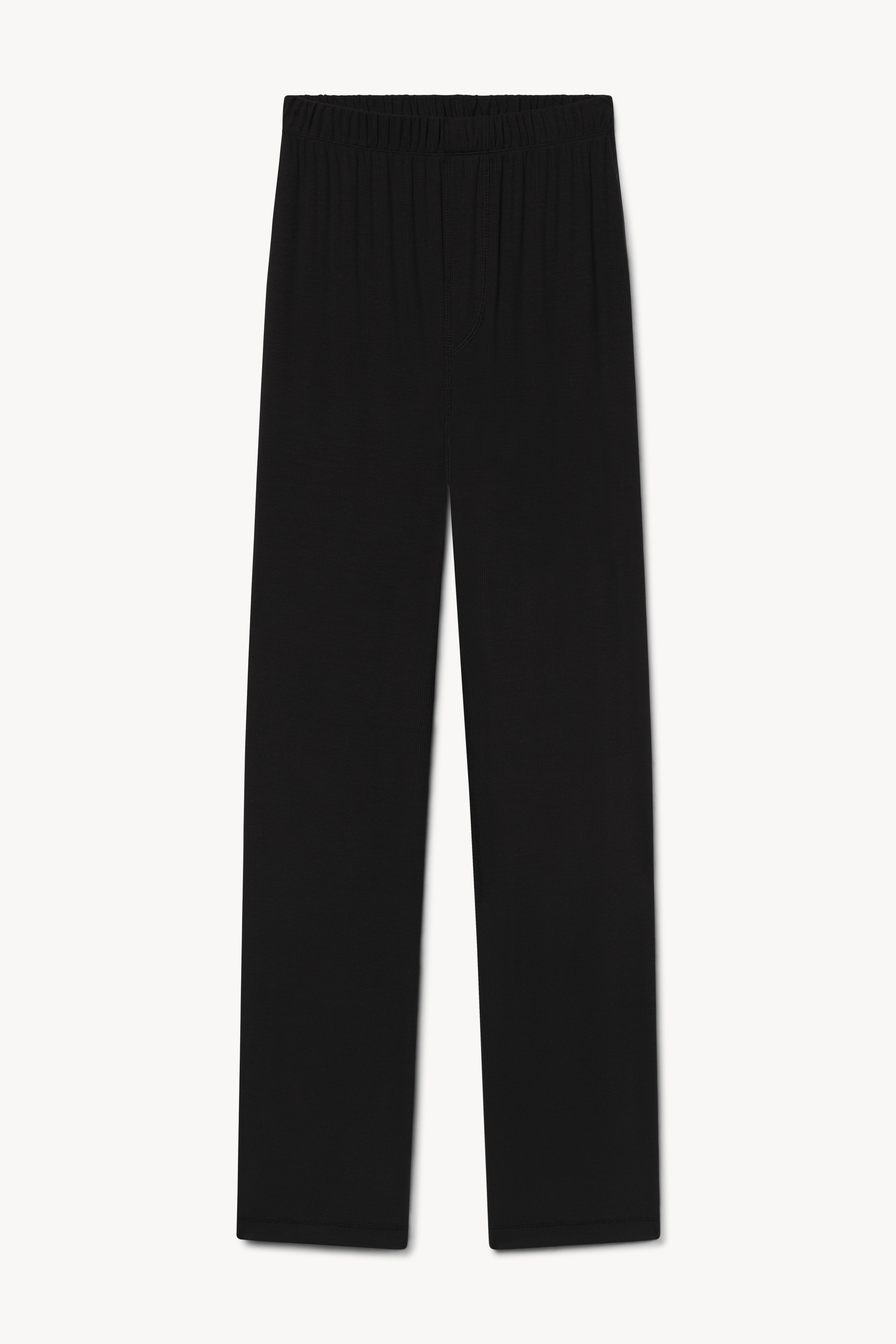 LOUNGE PANT