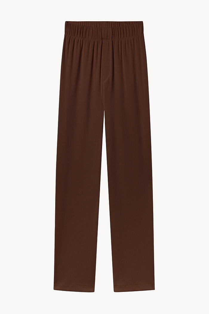 LOUNGE PANT